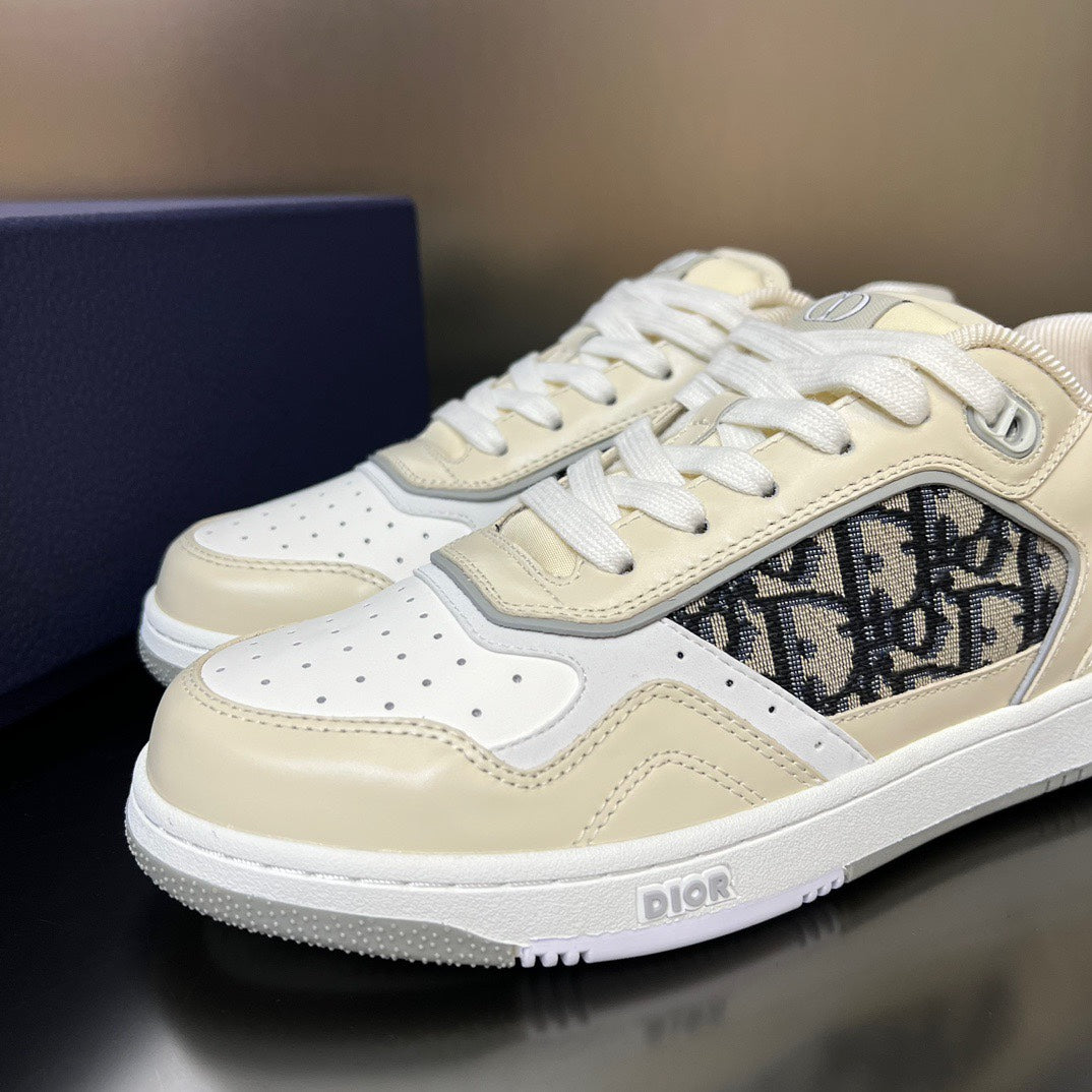 DIOR-114shoes