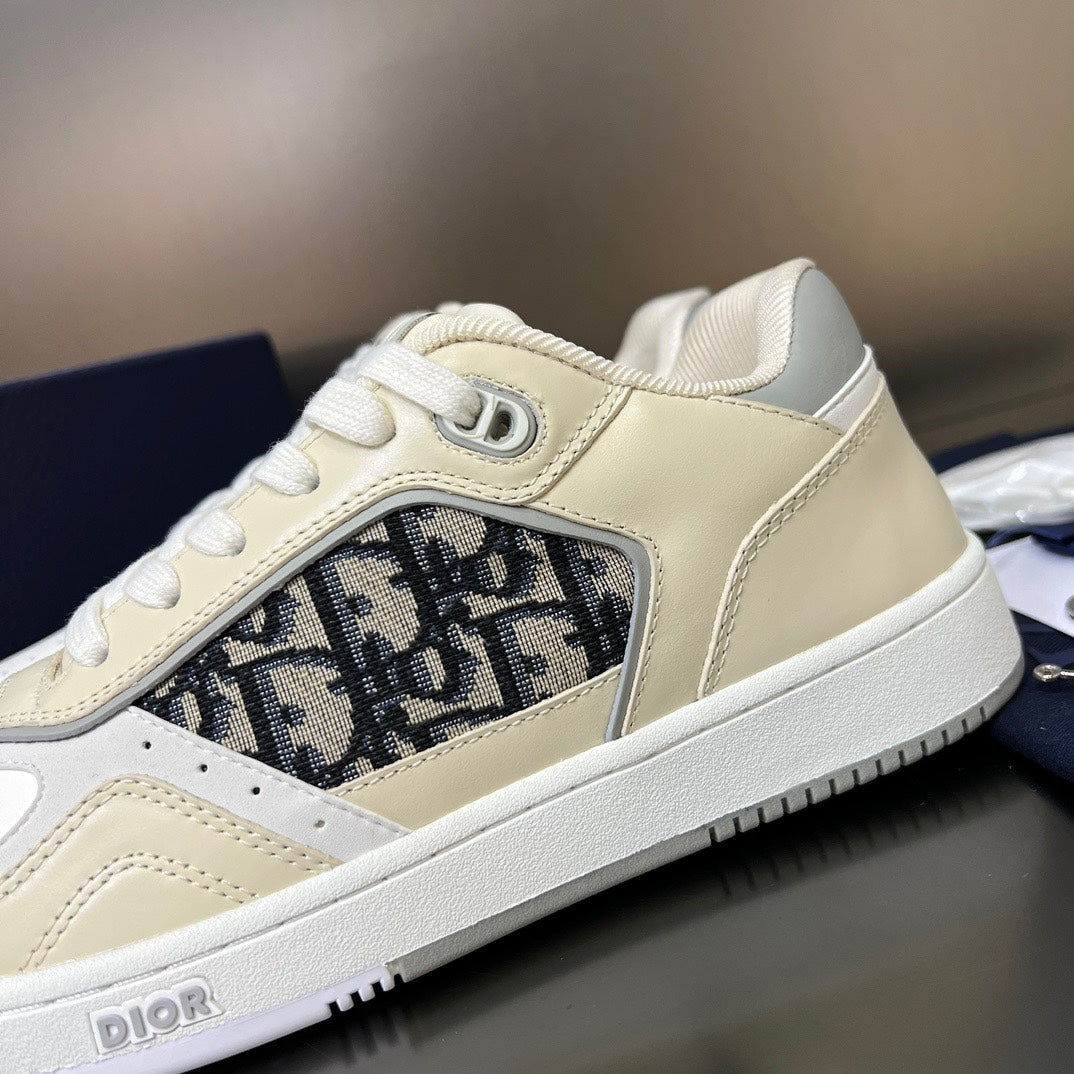 DIOR-114shoes