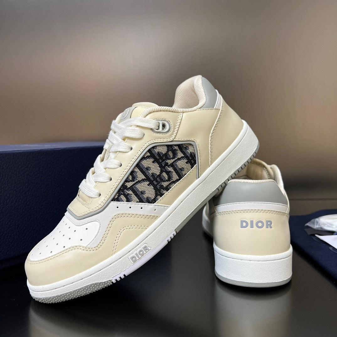 DIOR-114shoes