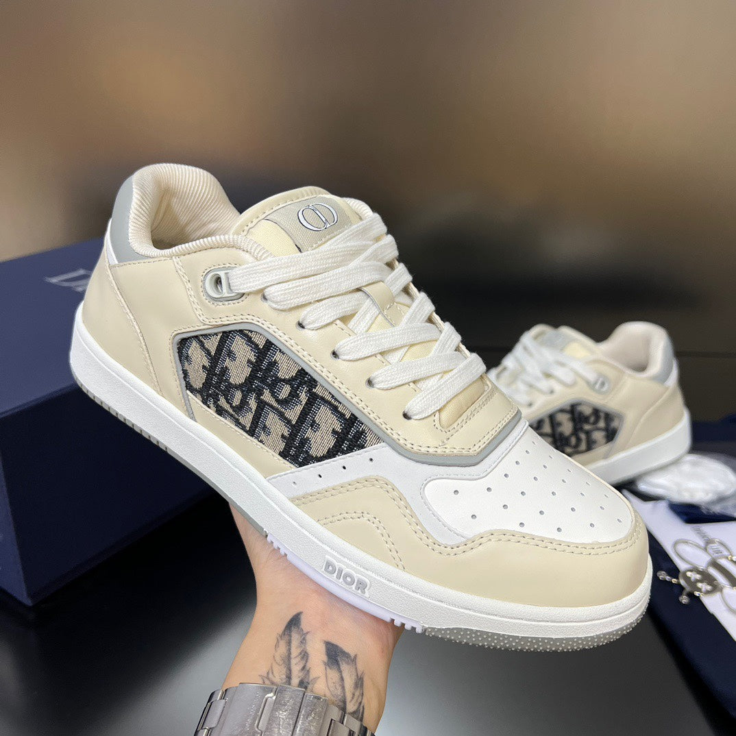 DIOR-114shoes