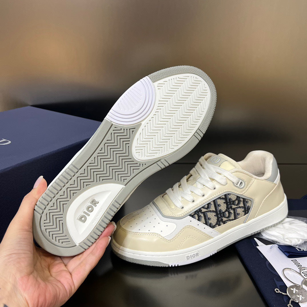 DIOR-114shoes