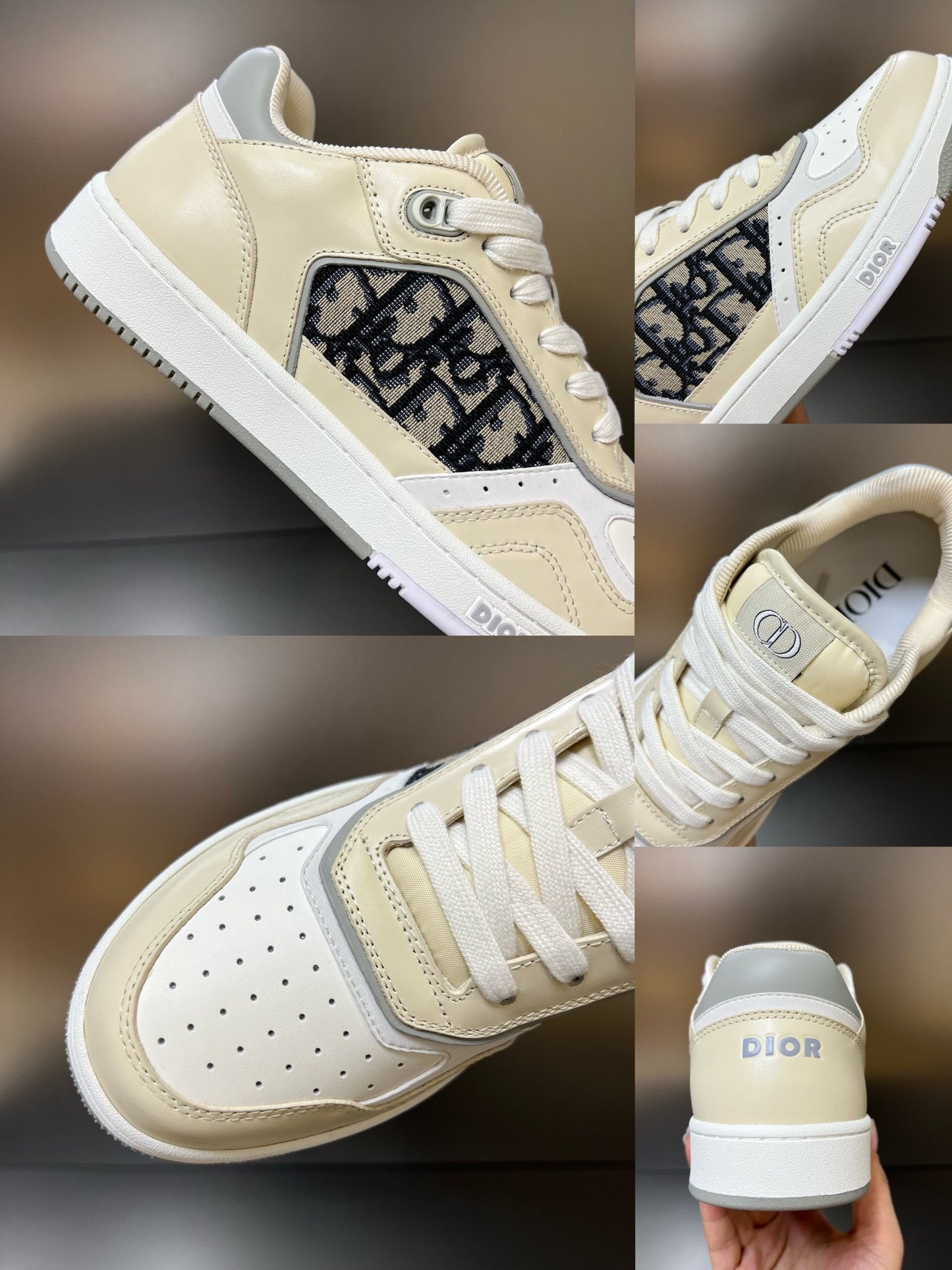 DIOR-114shoes