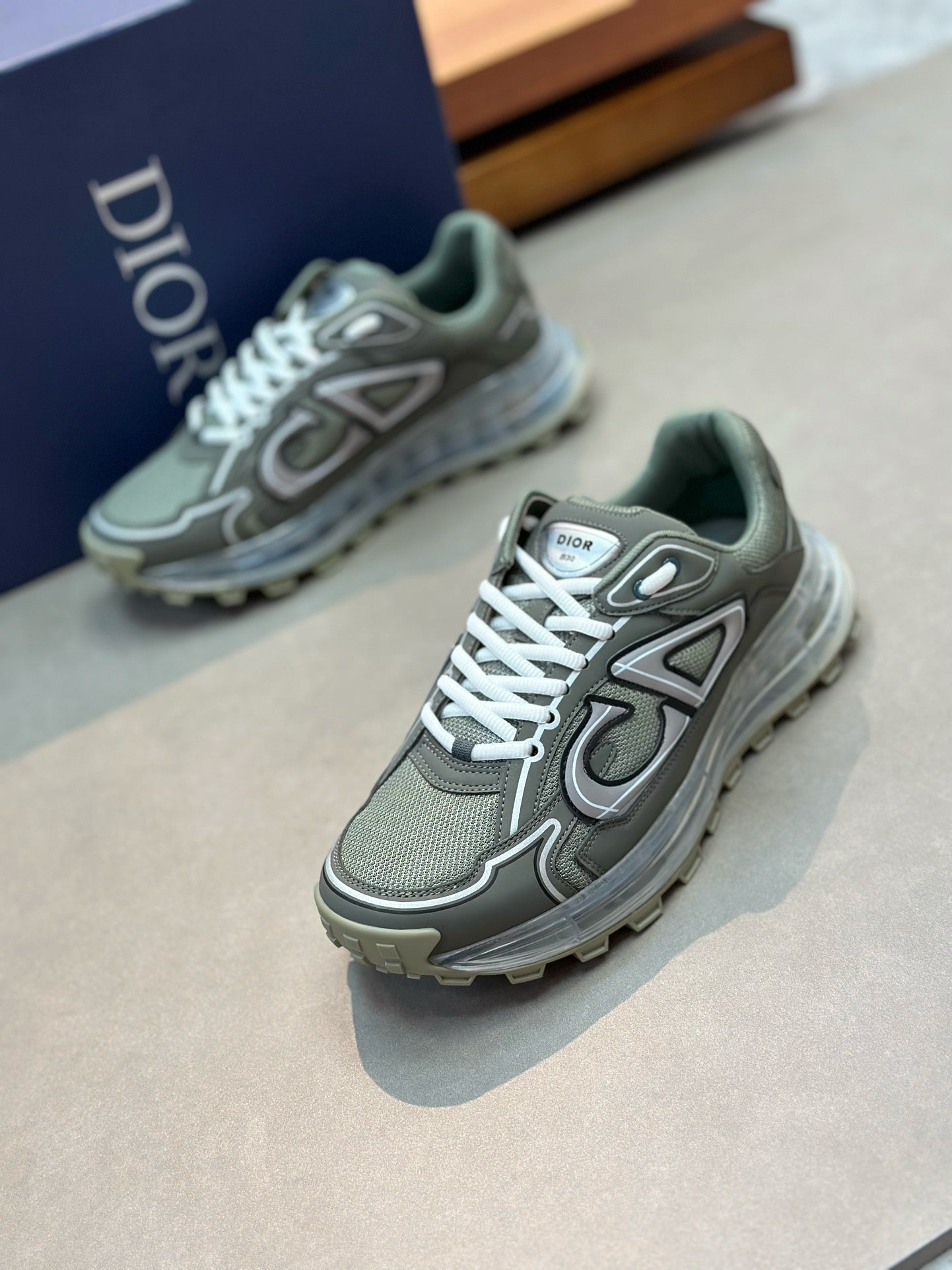 DIOR-115shoes
