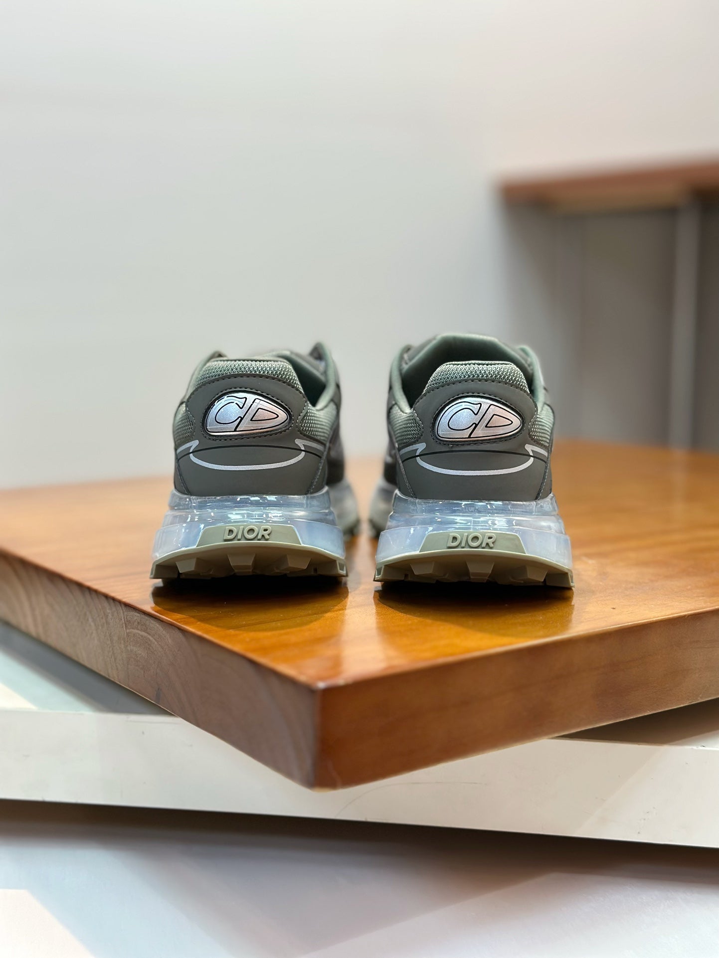 DIOR-115shoes