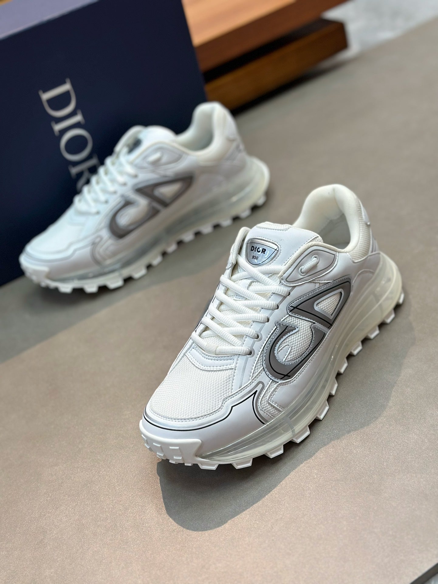 DIOR-116shoes