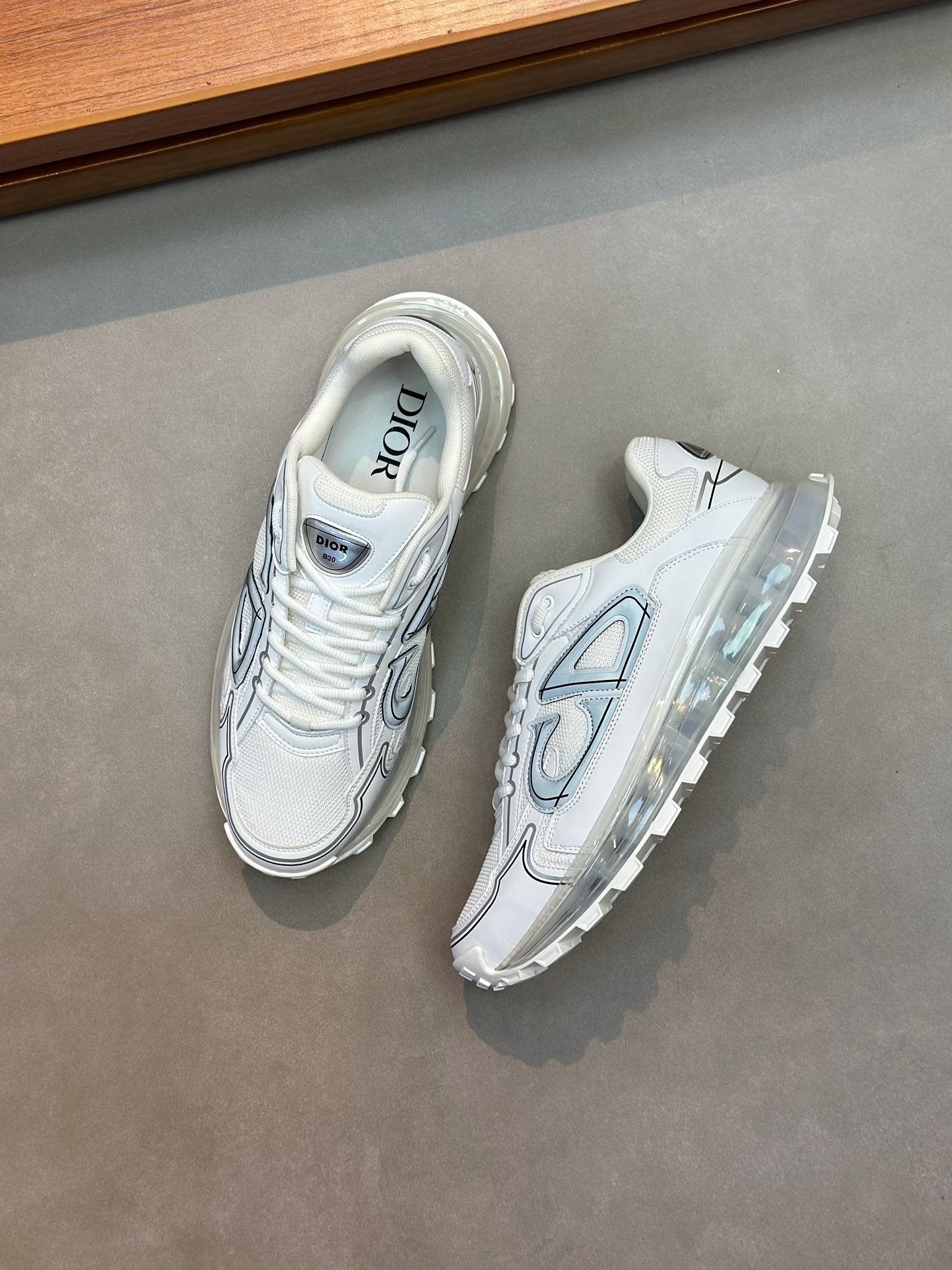 DIOR-116shoes
