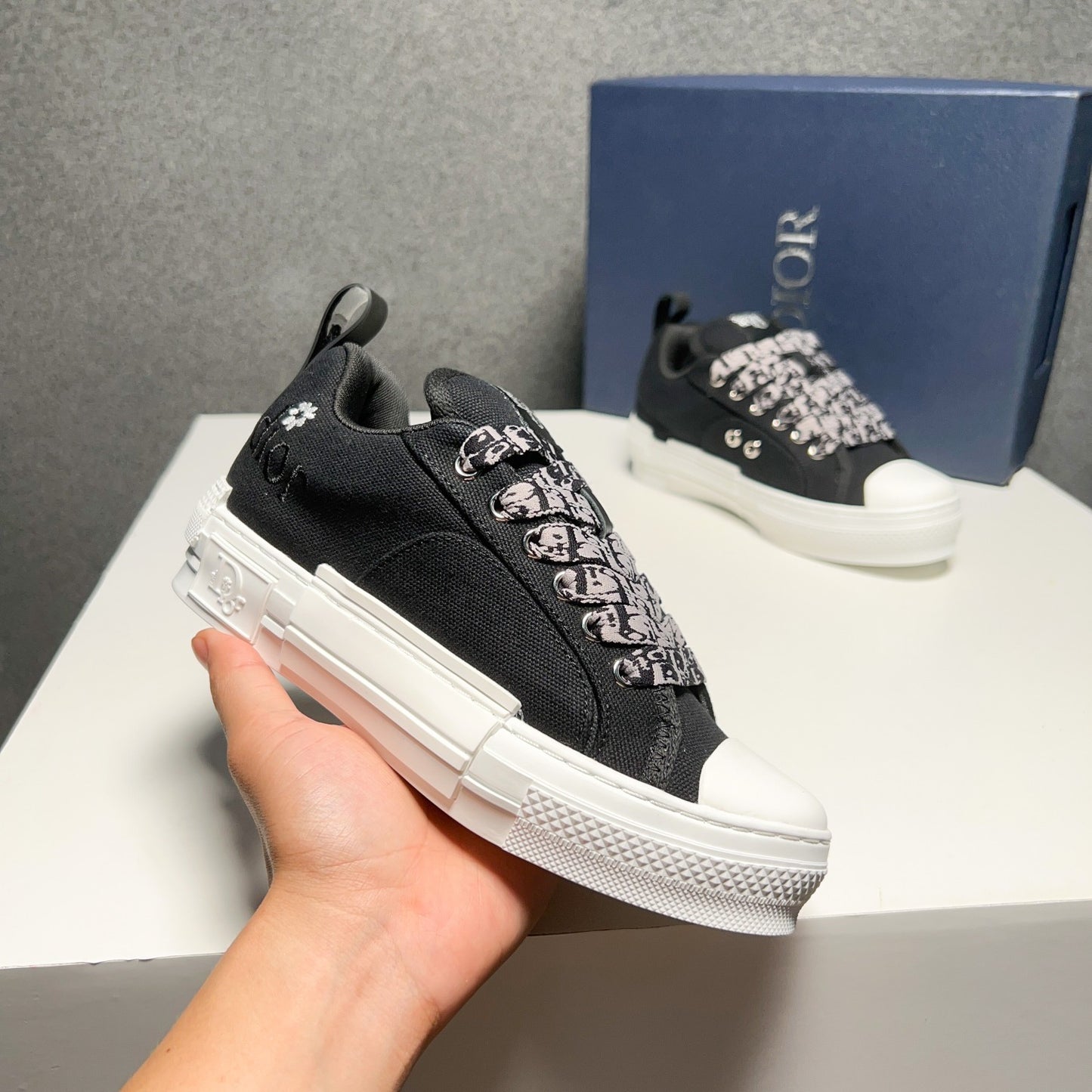 DIOR-117shoes