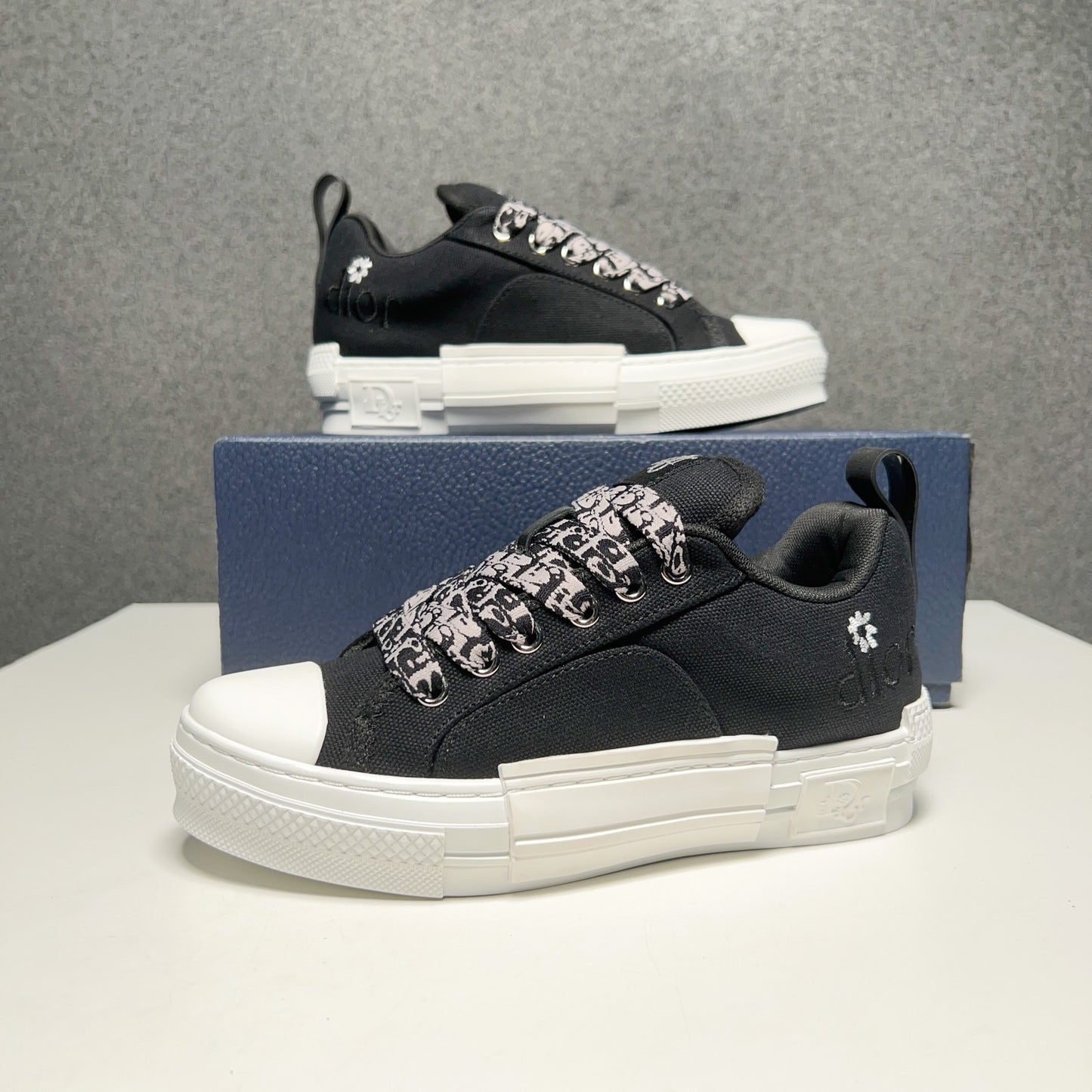 DIOR-117shoes