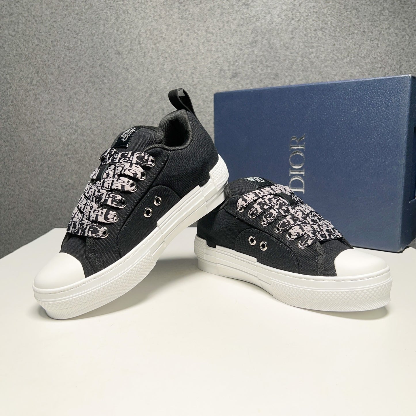 DIOR-117shoes
