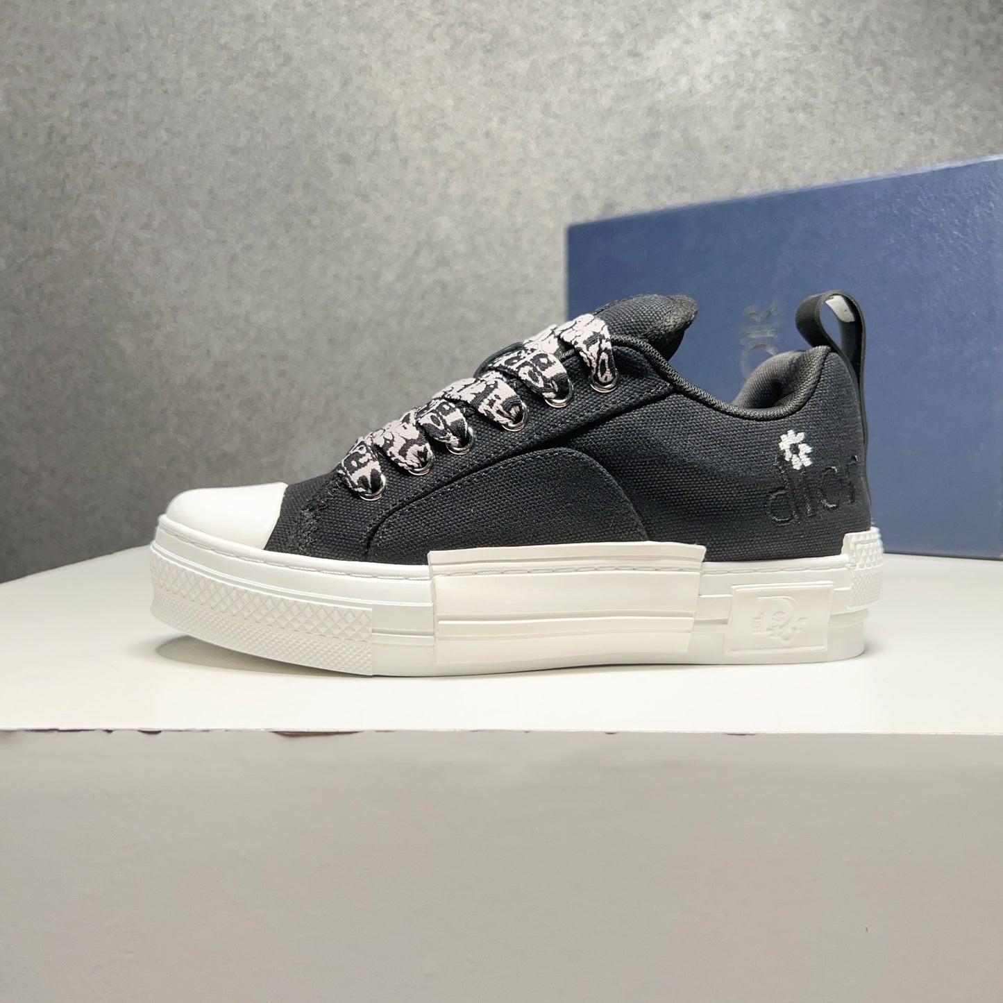 DIOR-117shoes