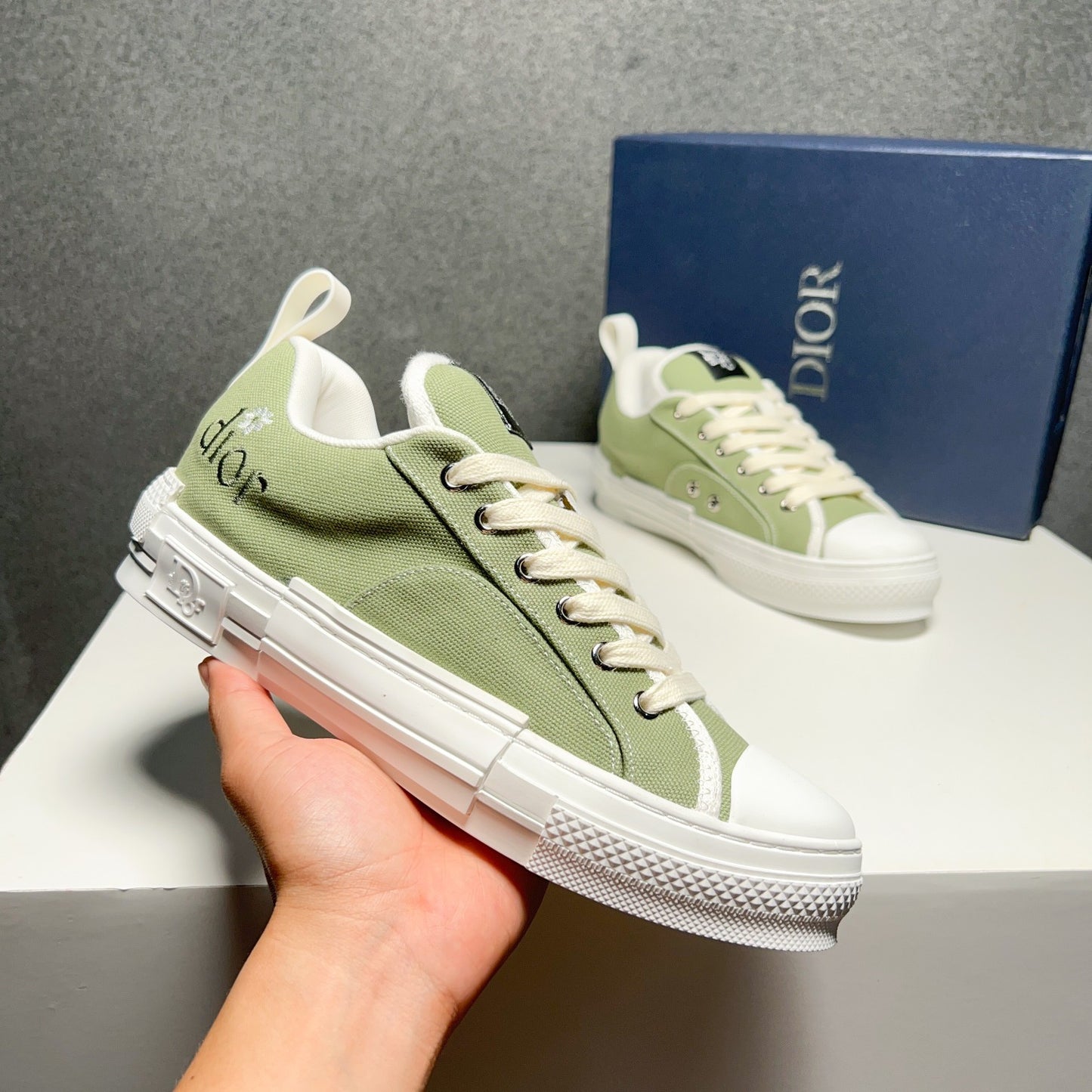 DIOR-118shoes