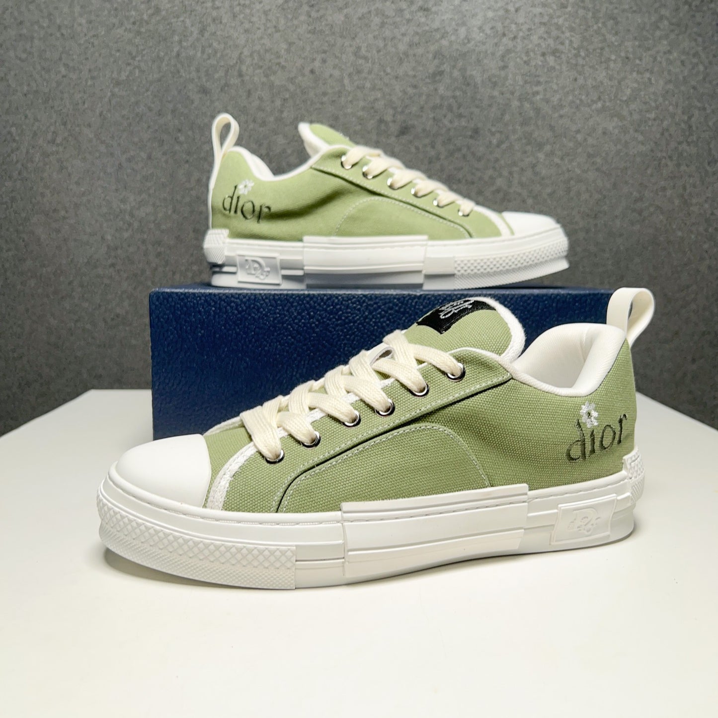 DIOR-118shoes