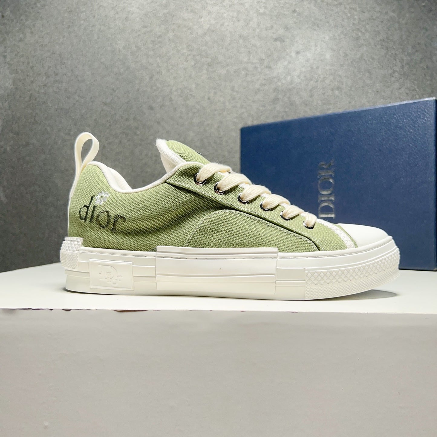 DIOR-118shoes