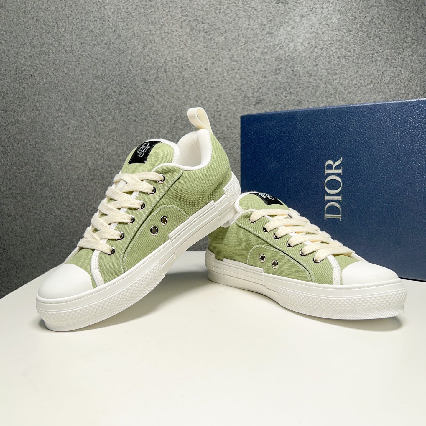 DIOR-118shoes