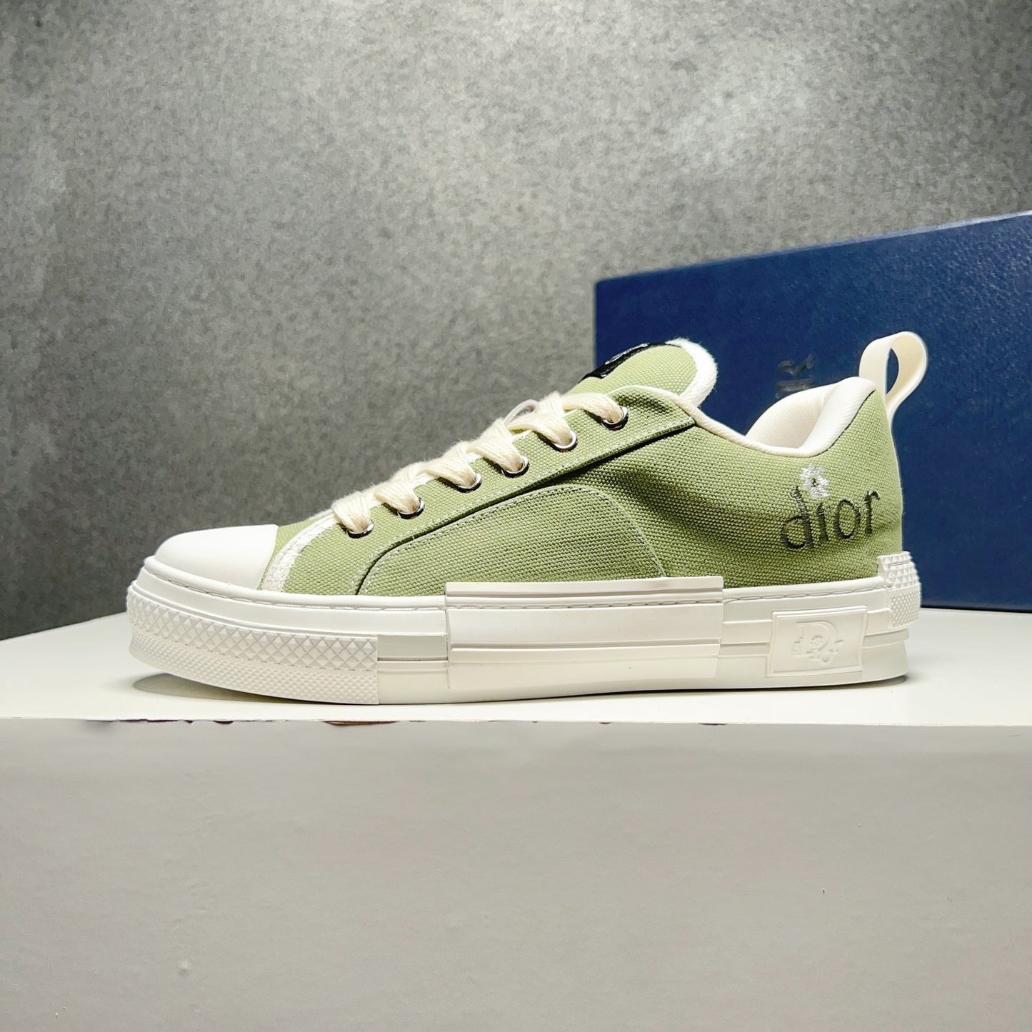 DIOR-118shoes