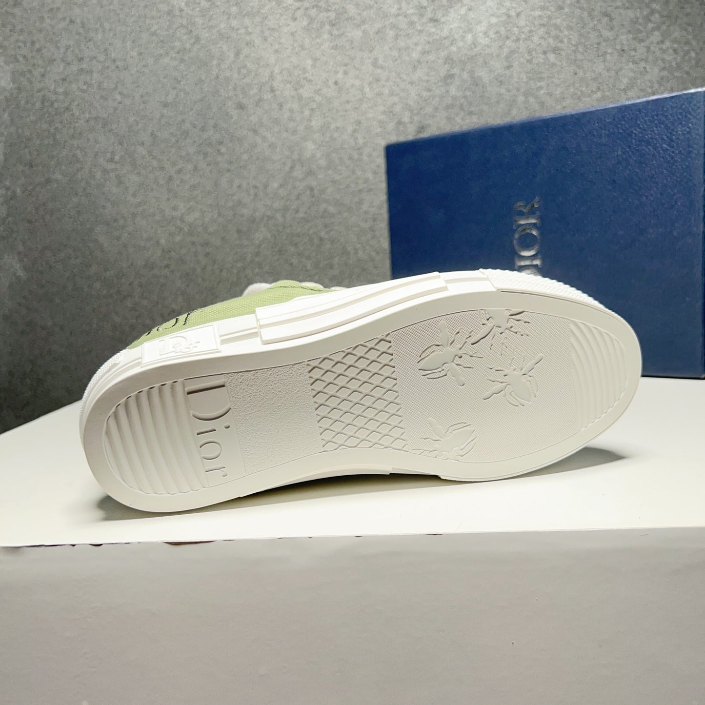 DIOR-118shoes