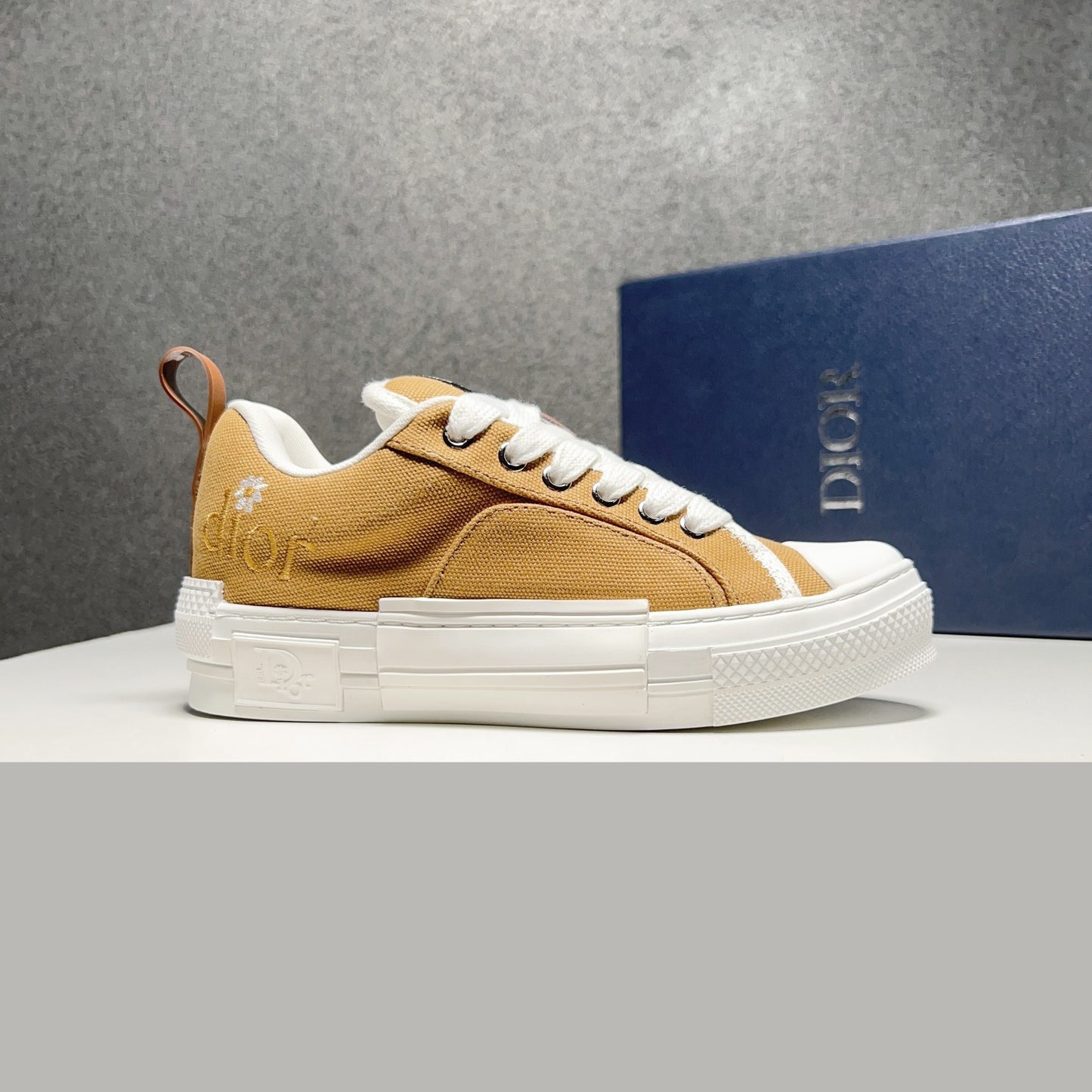 DIOR-119shoes