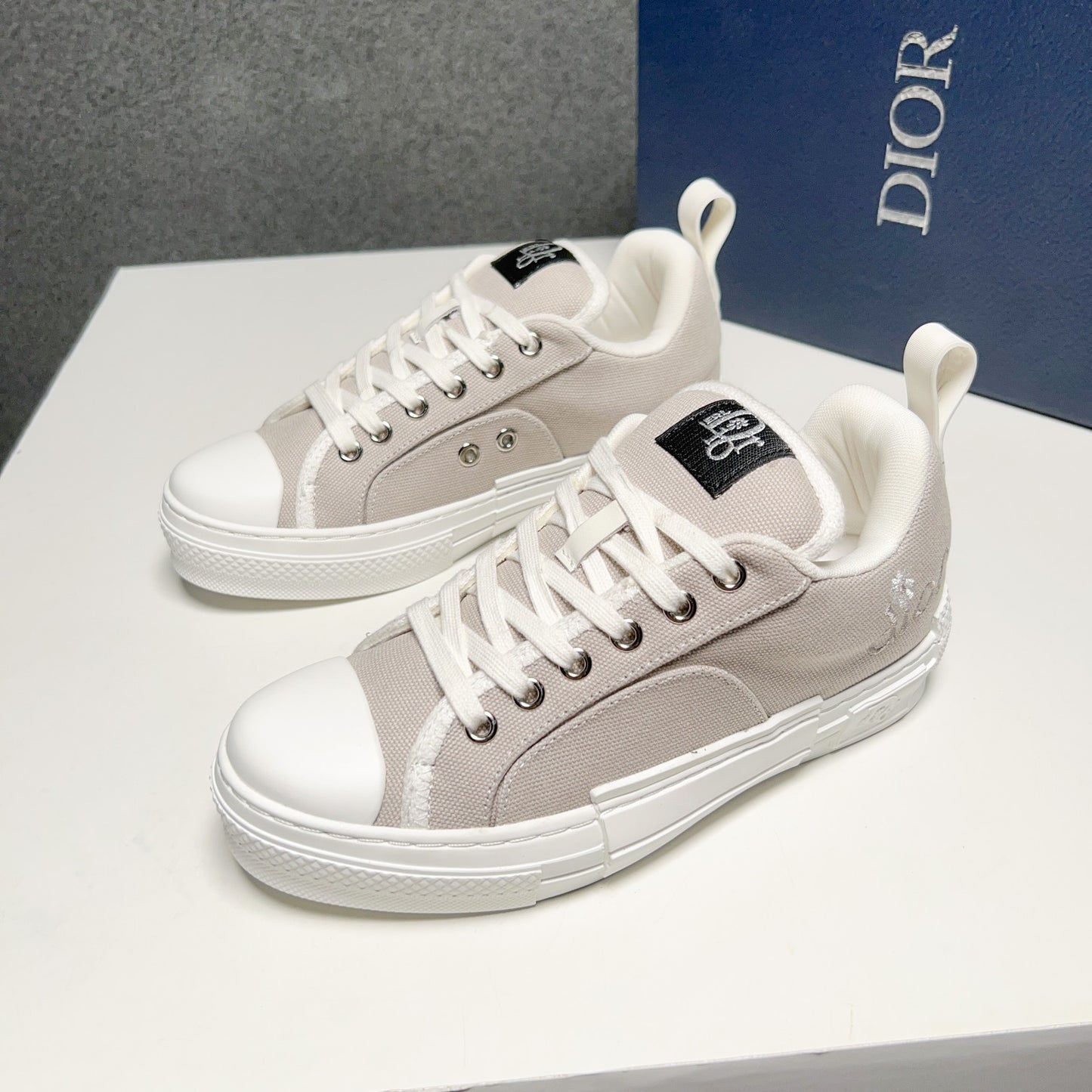 DIOR-120shoes