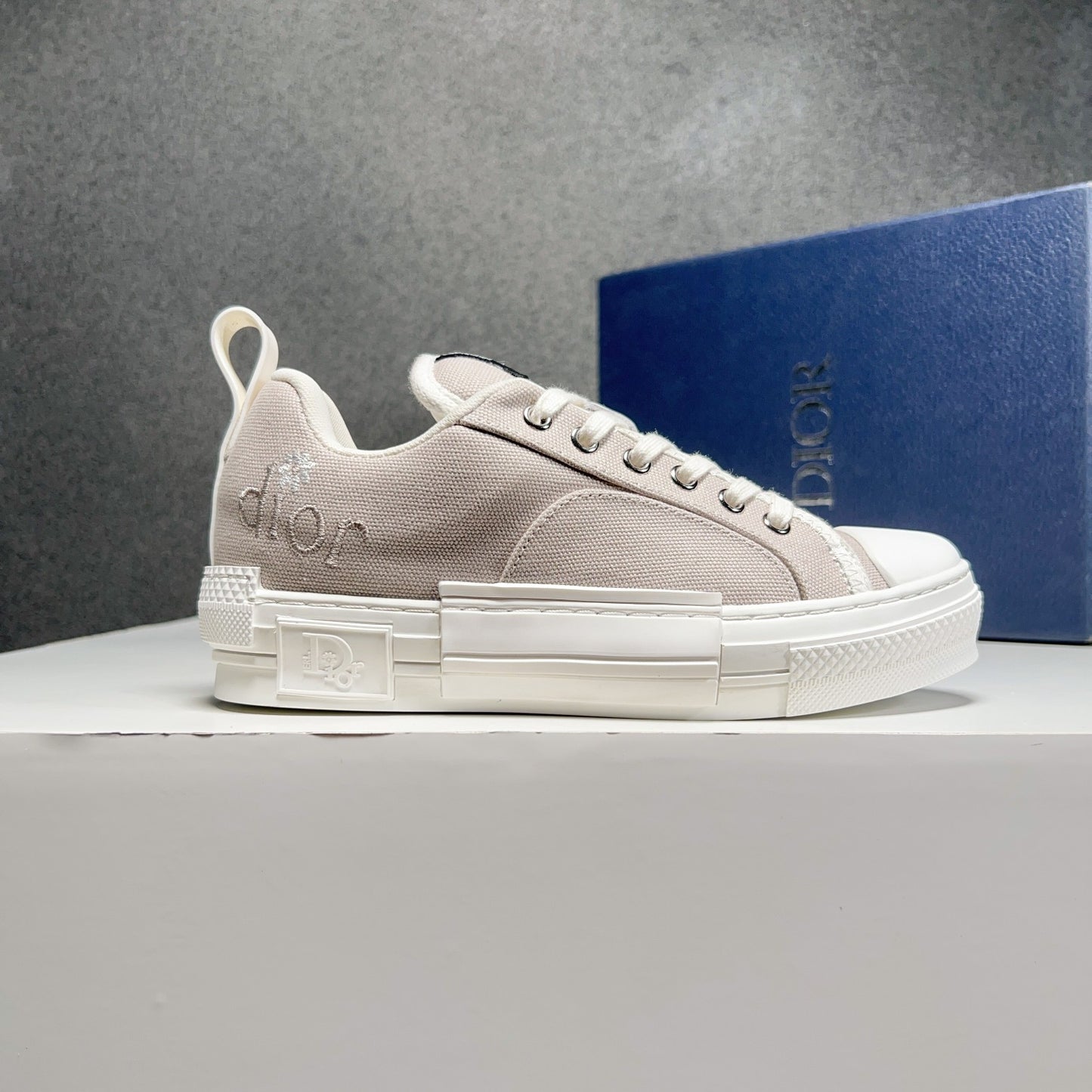 DIOR-120shoes