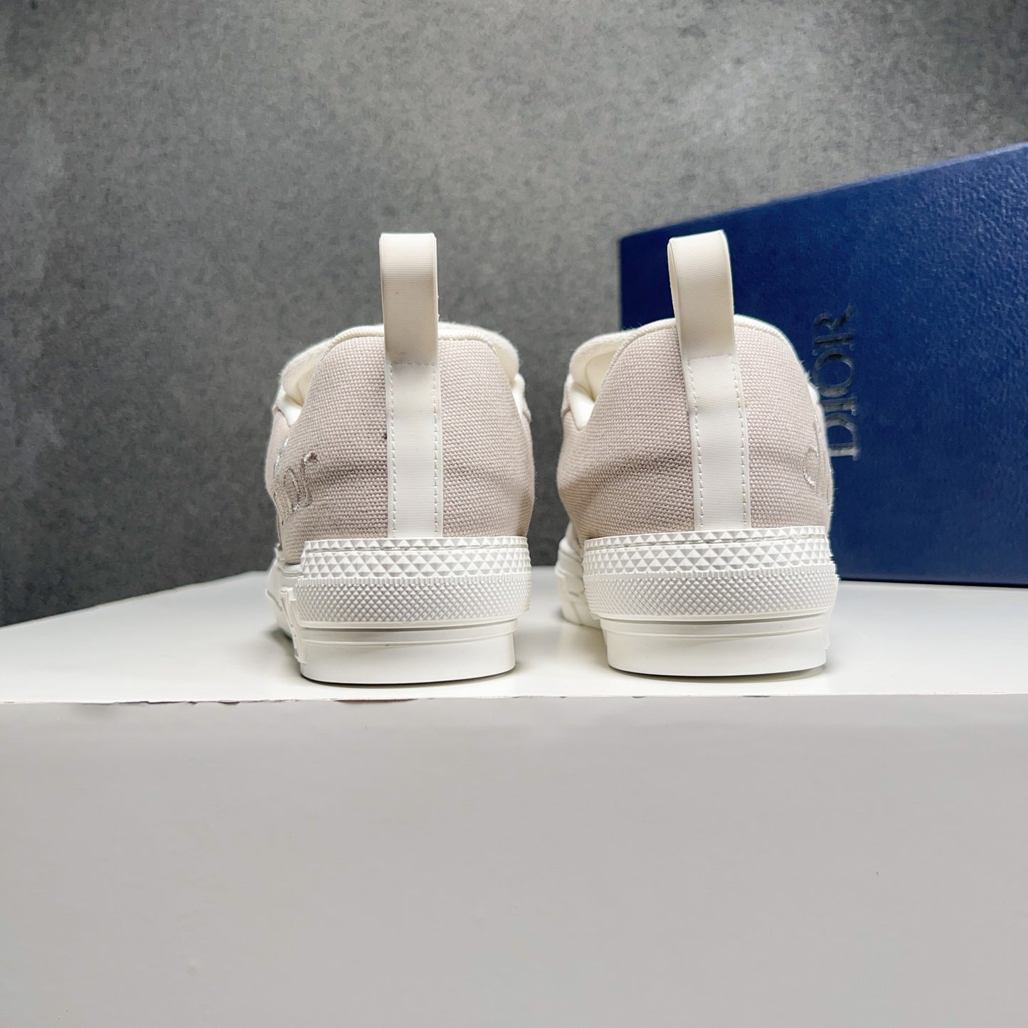 DIOR-120shoes