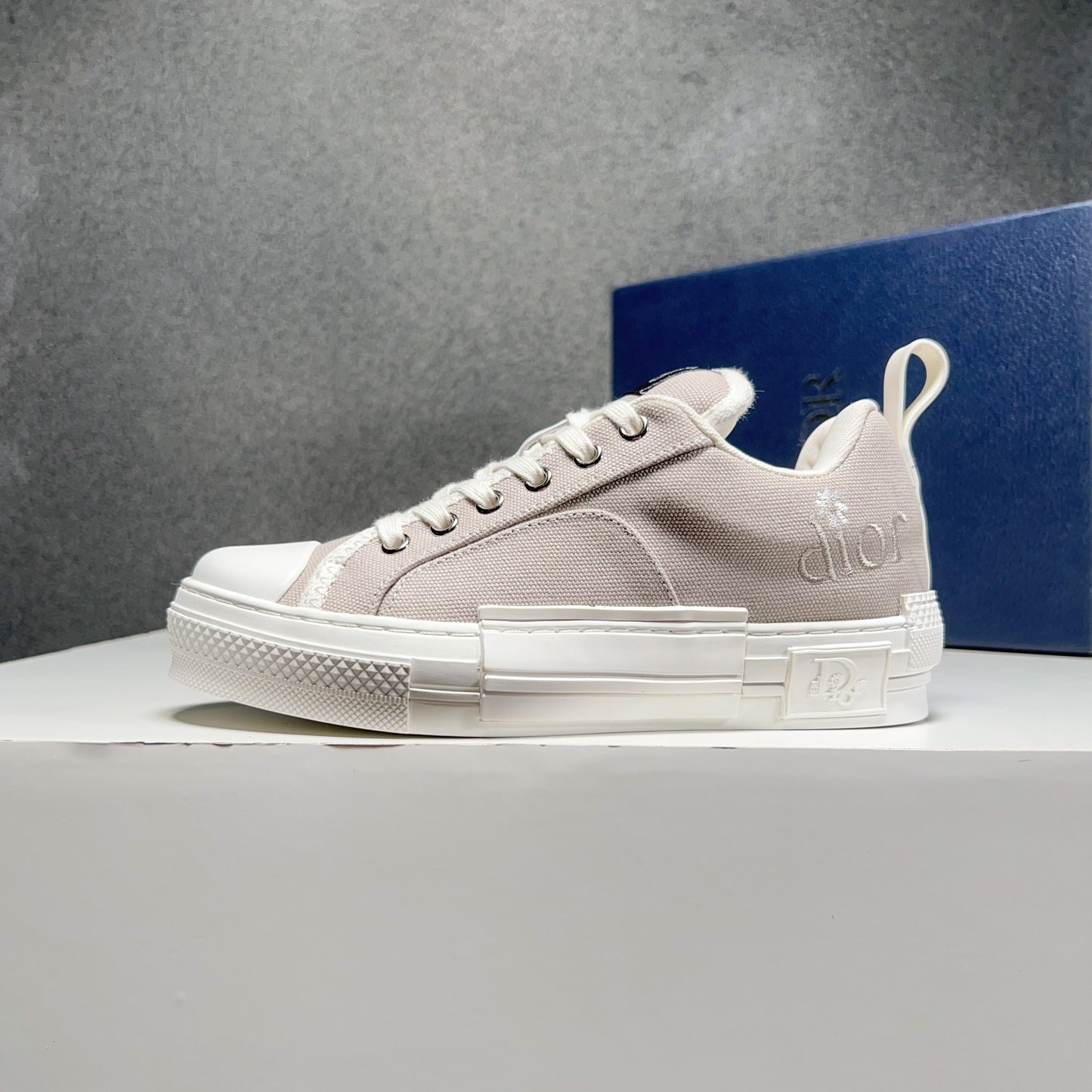 DIOR-120shoes