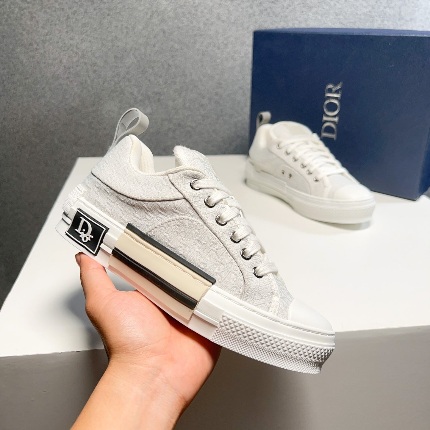 DIOR-121shoes