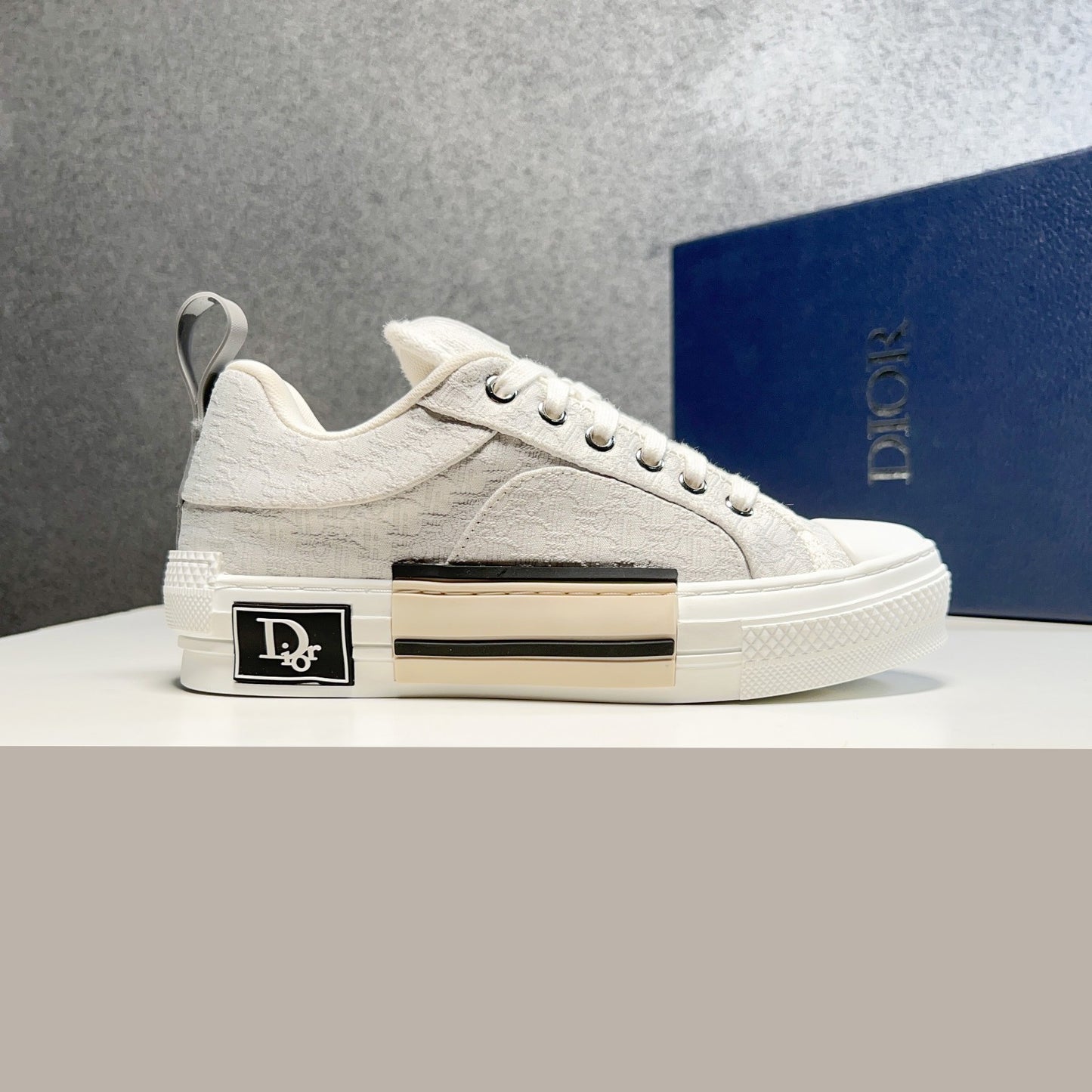 DIOR-121shoes