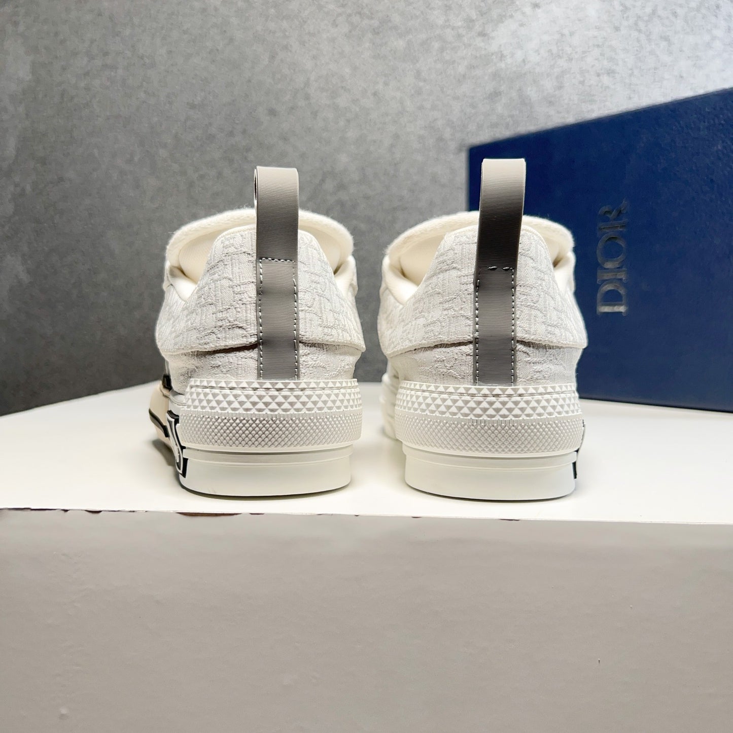 DIOR-121shoes