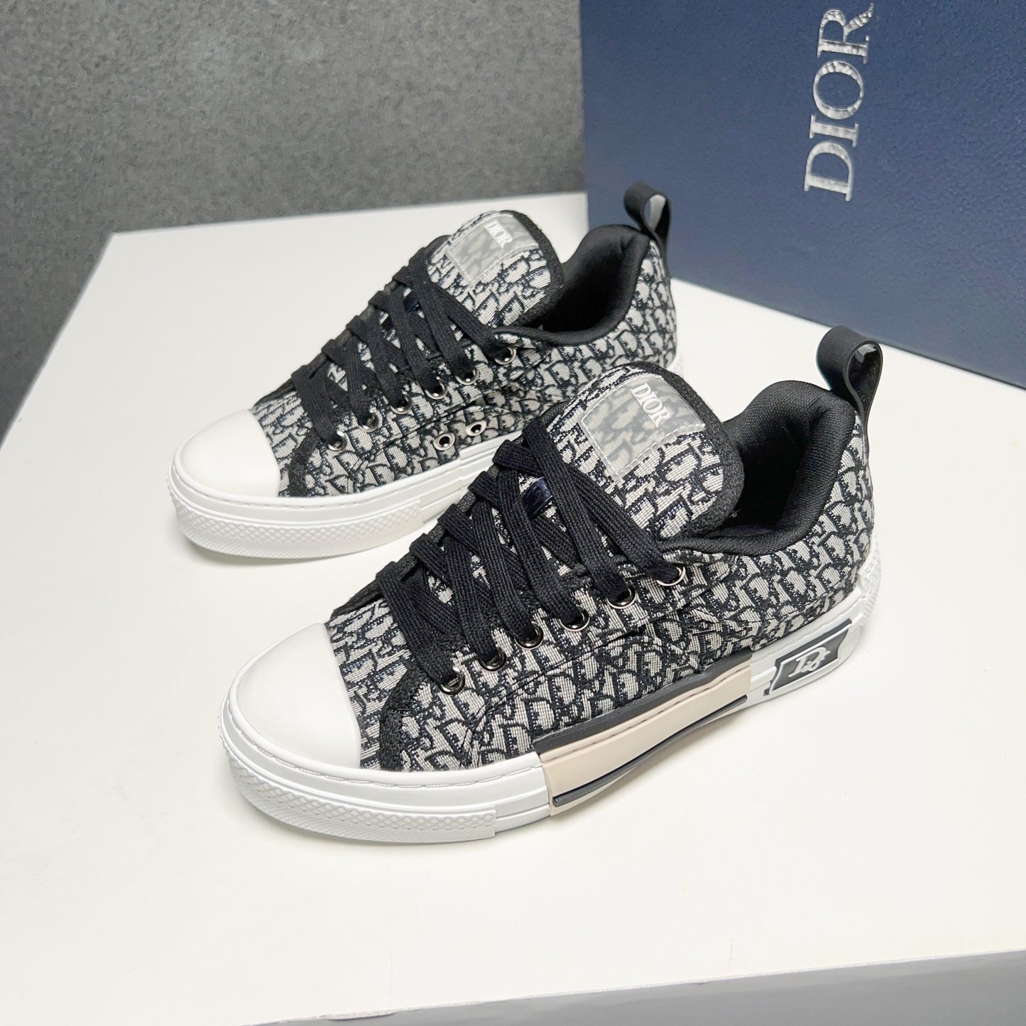 DIOR-122shoes