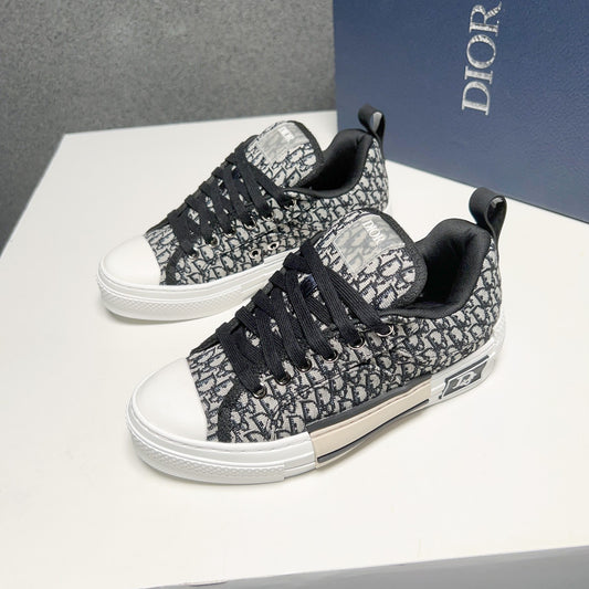 DIOR-122shoes