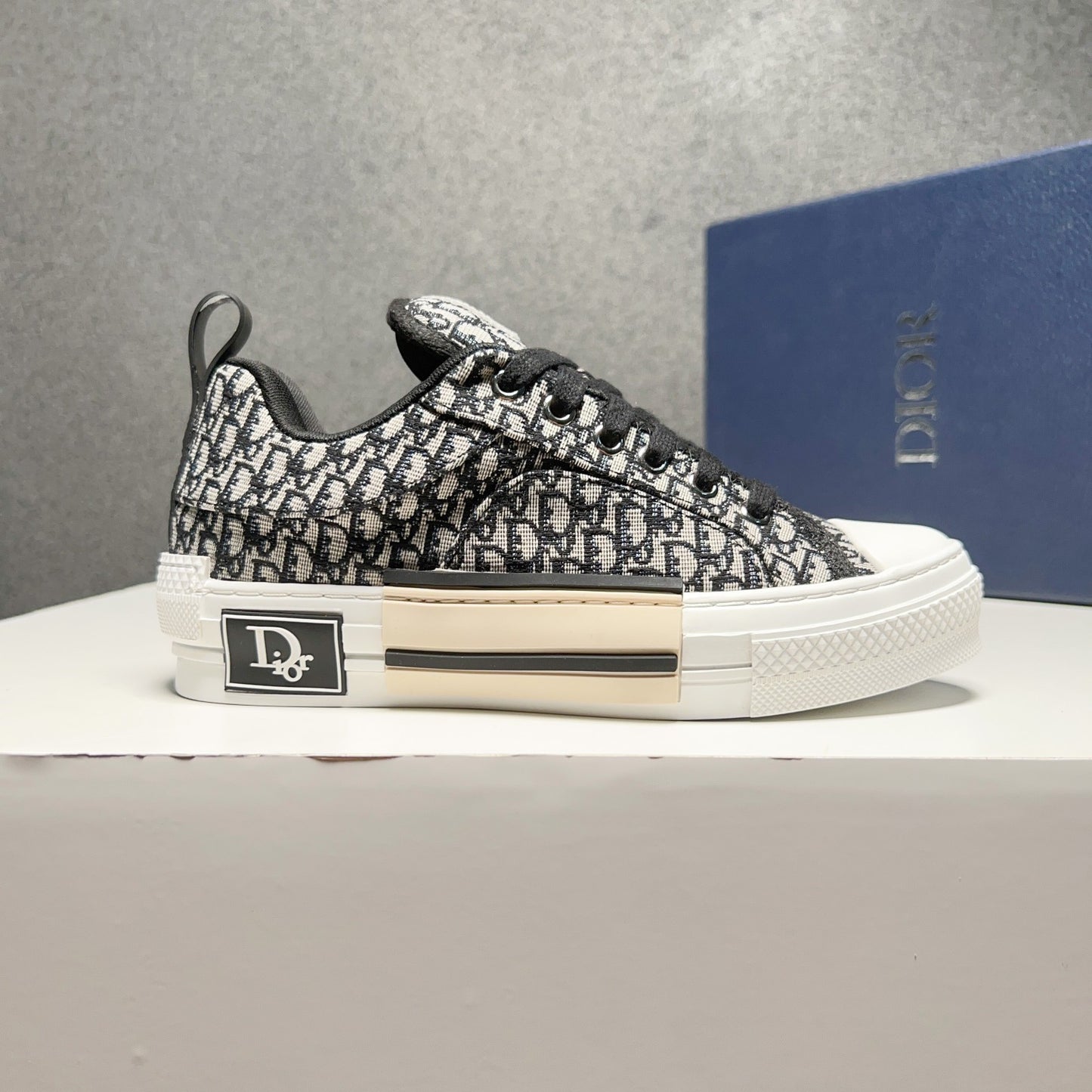DIOR-122shoes