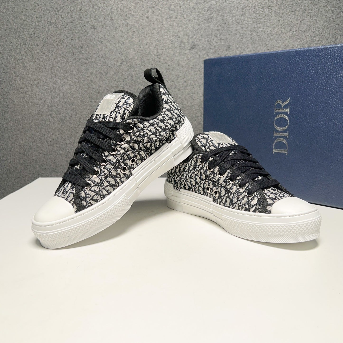 DIOR-122shoes