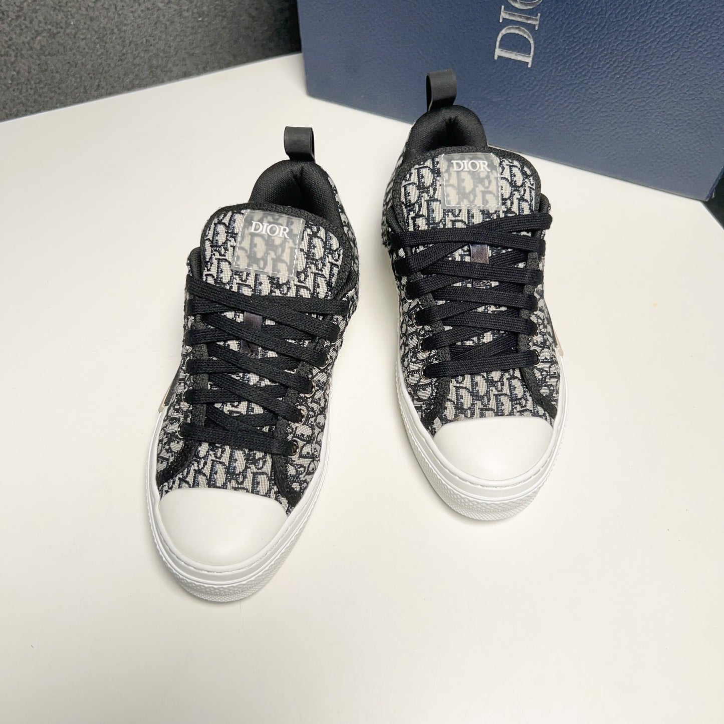 DIOR-122shoes