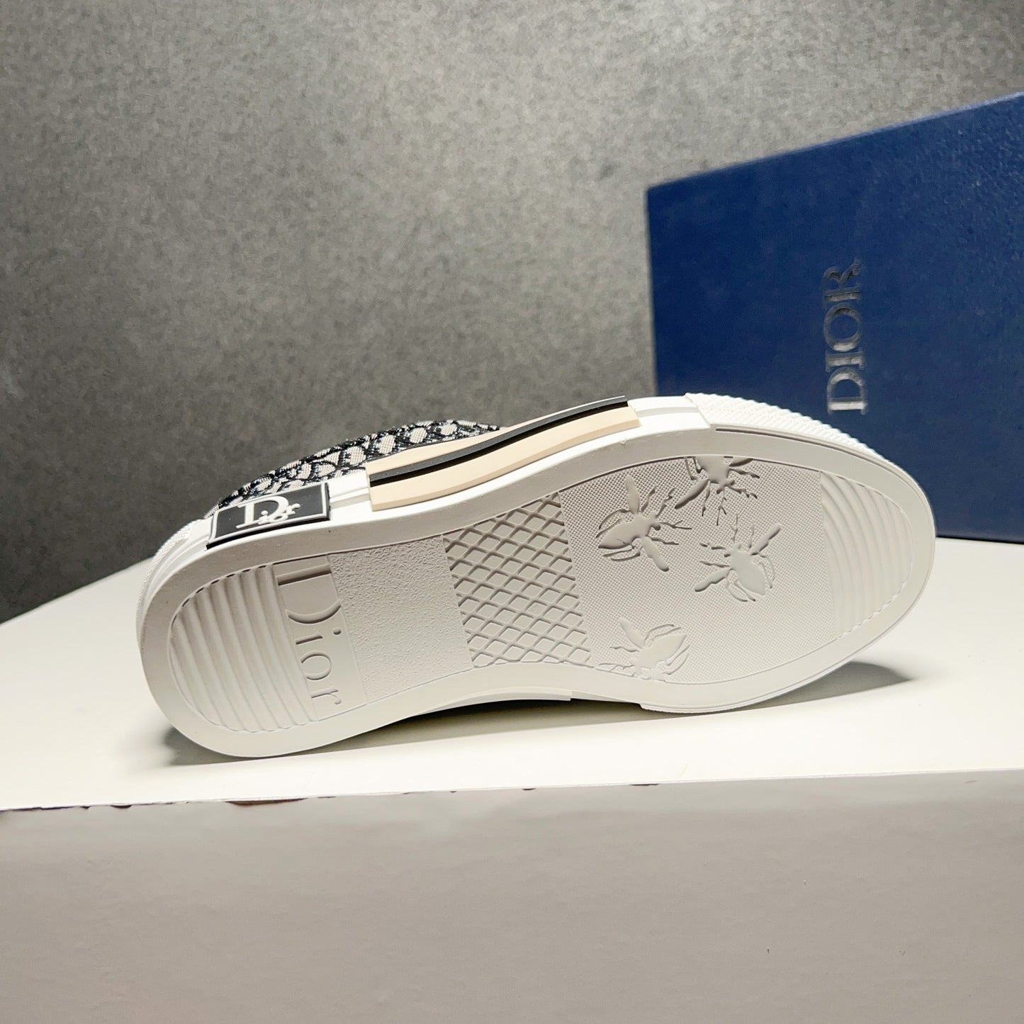 DIOR-122shoes