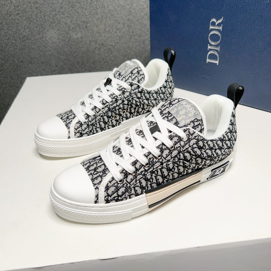 DIOR-123shoes