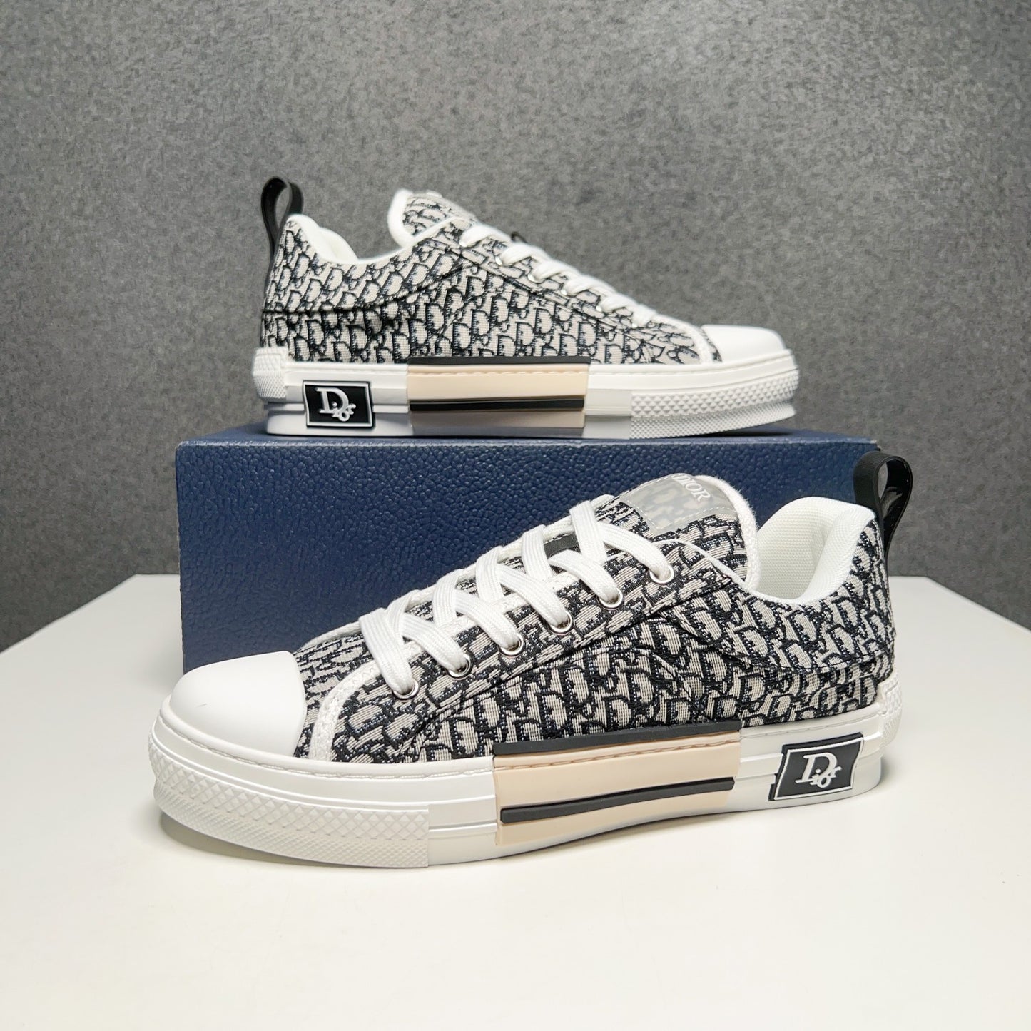 DIOR-123shoes