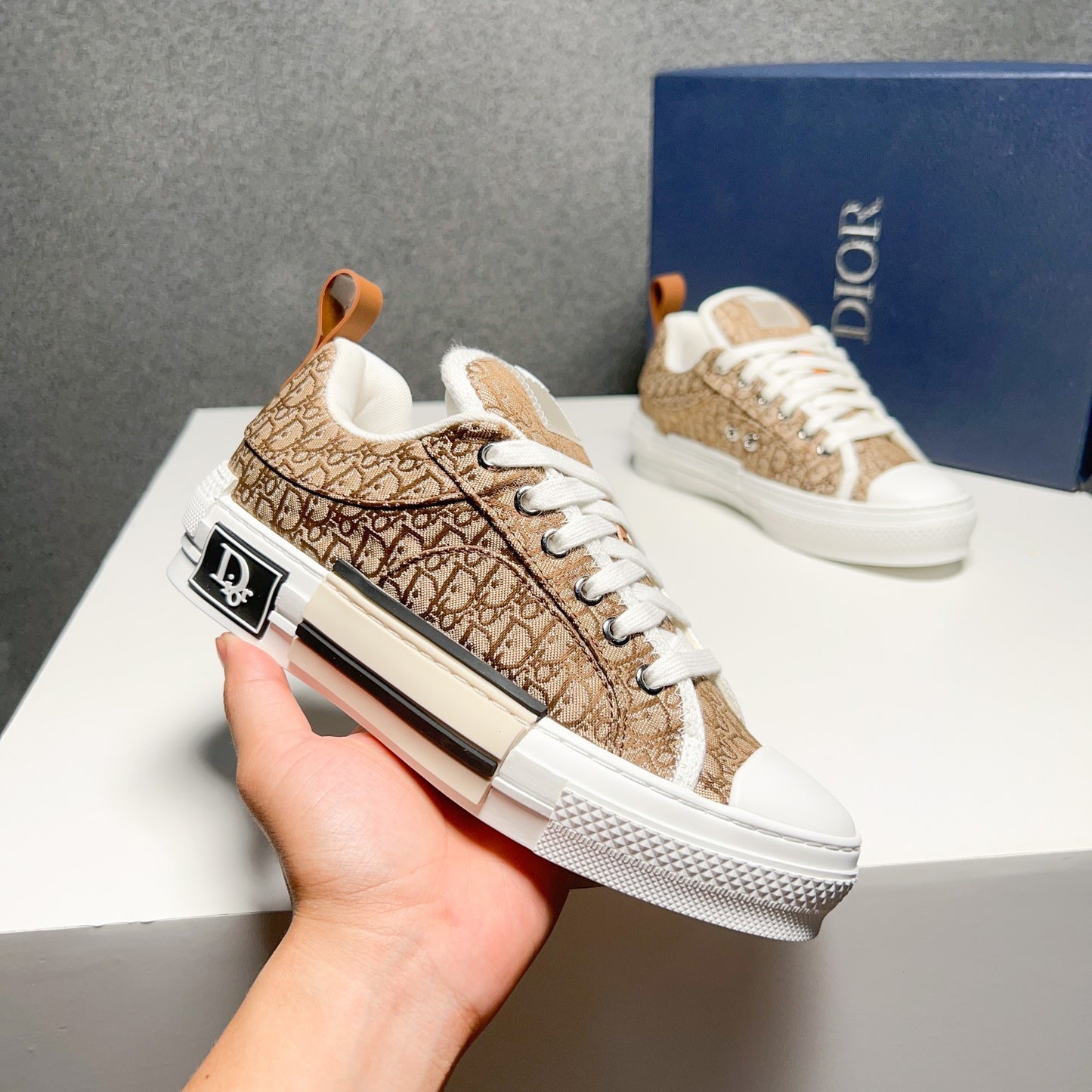 DIOR-124shoes