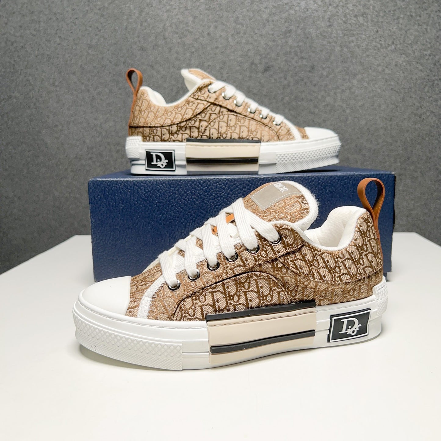 DIOR-124shoes