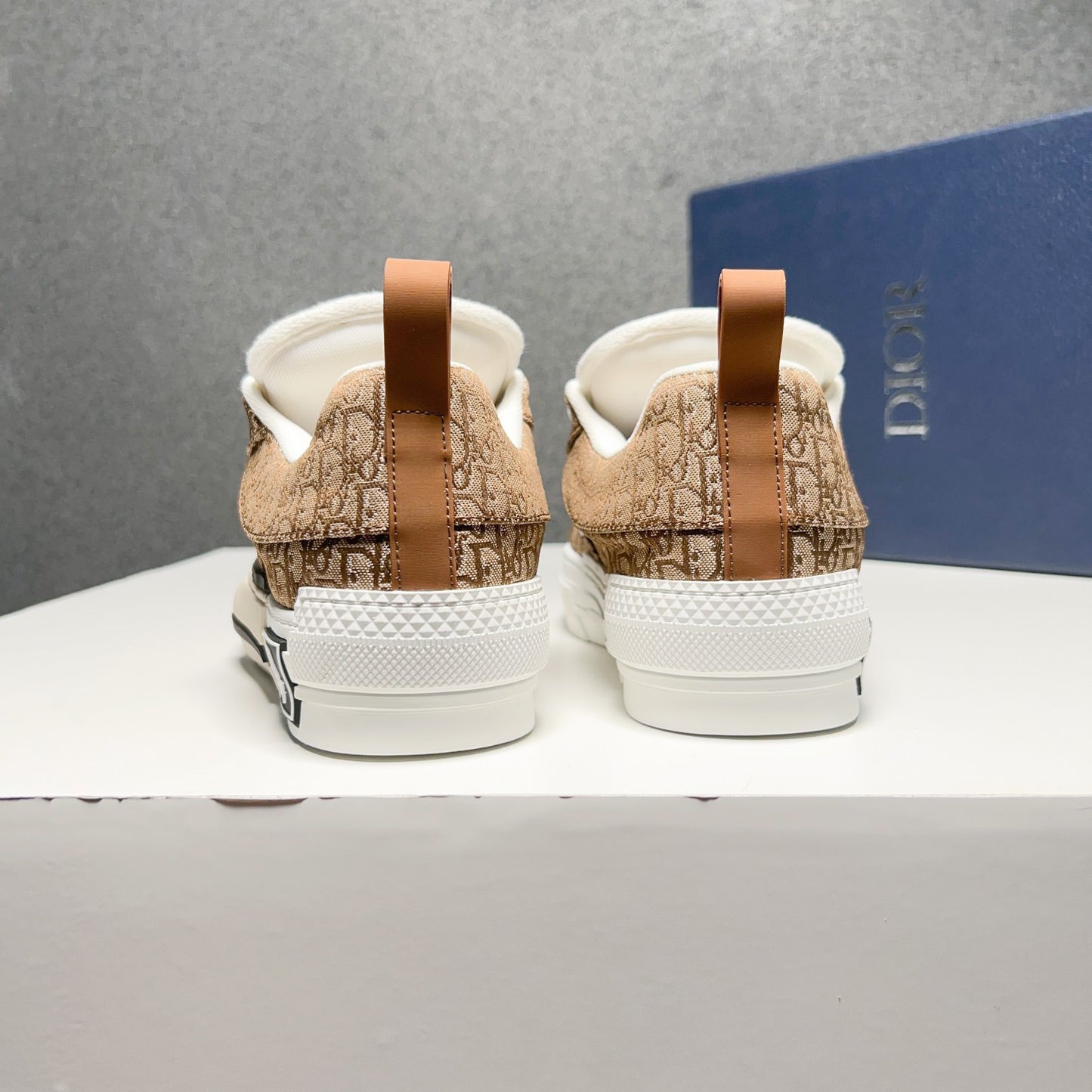 DIOR-124shoes