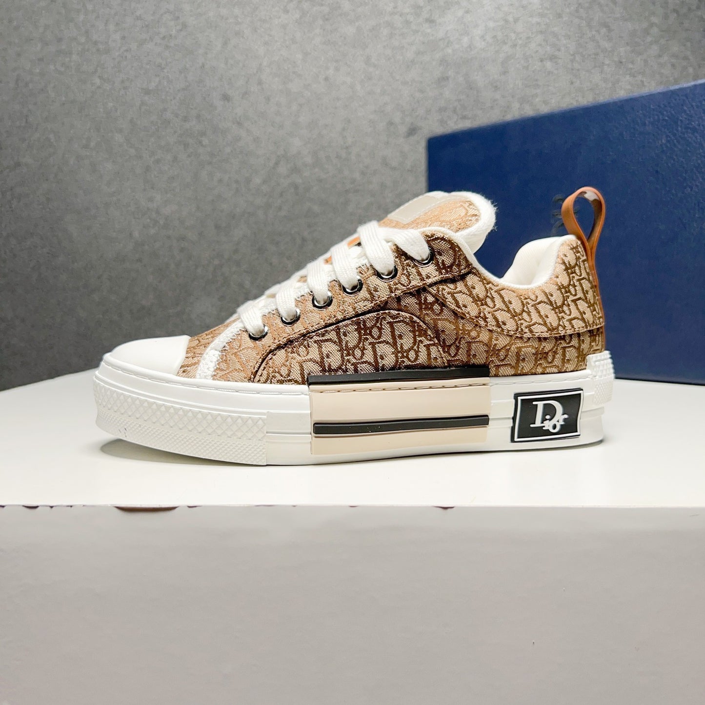 DIOR-124shoes