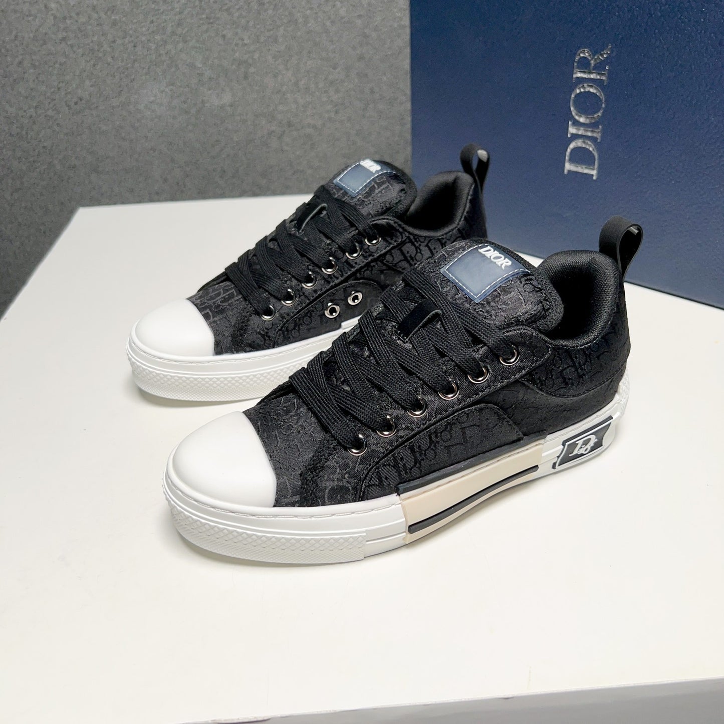 DIOR-125shoes