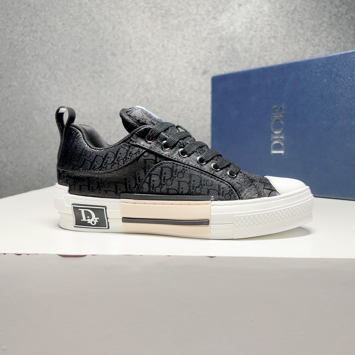 DIOR-125shoes