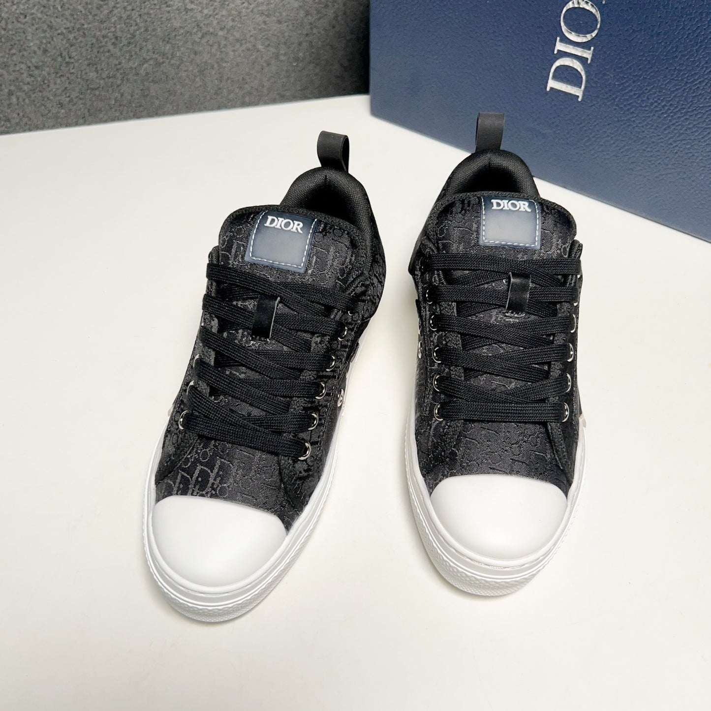 DIOR-125shoes