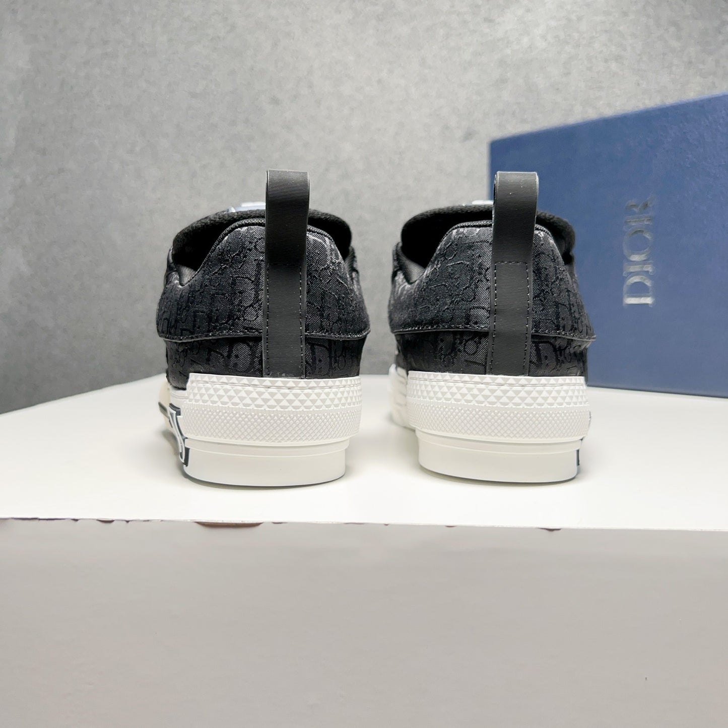 DIOR-125shoes