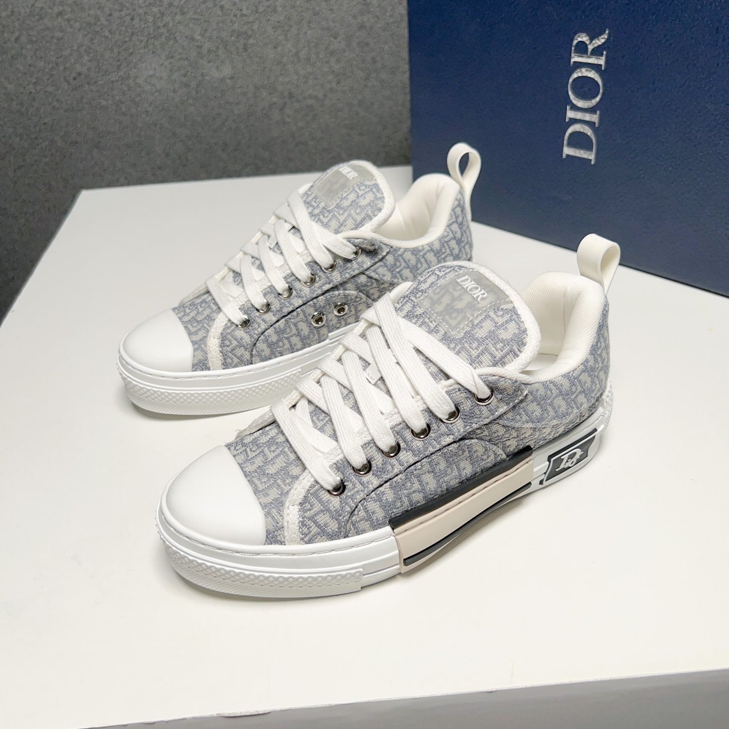 DIOR-126shoes