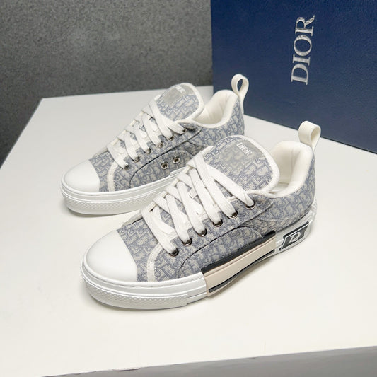 DIOR-126shoes