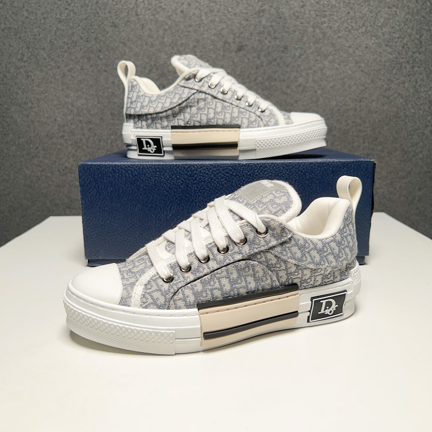 DIOR-126shoes