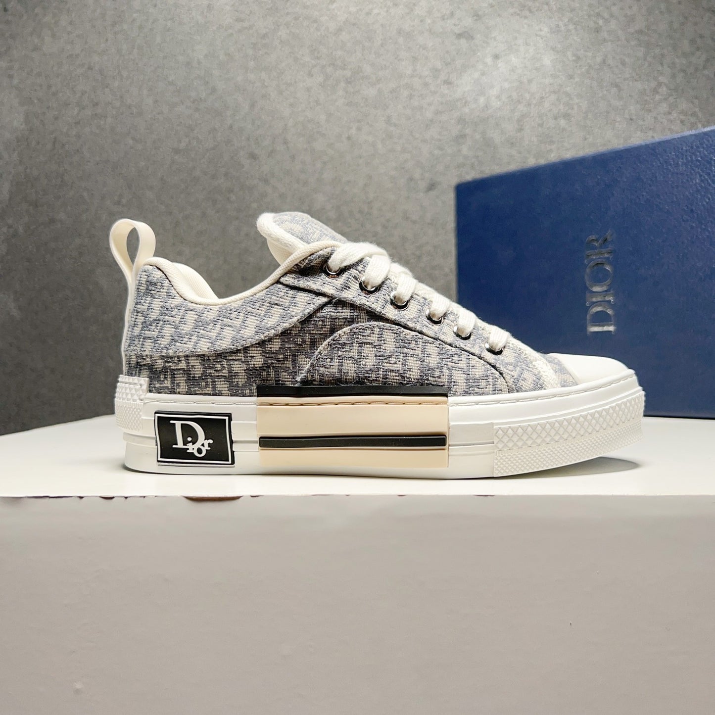 DIOR-126shoes