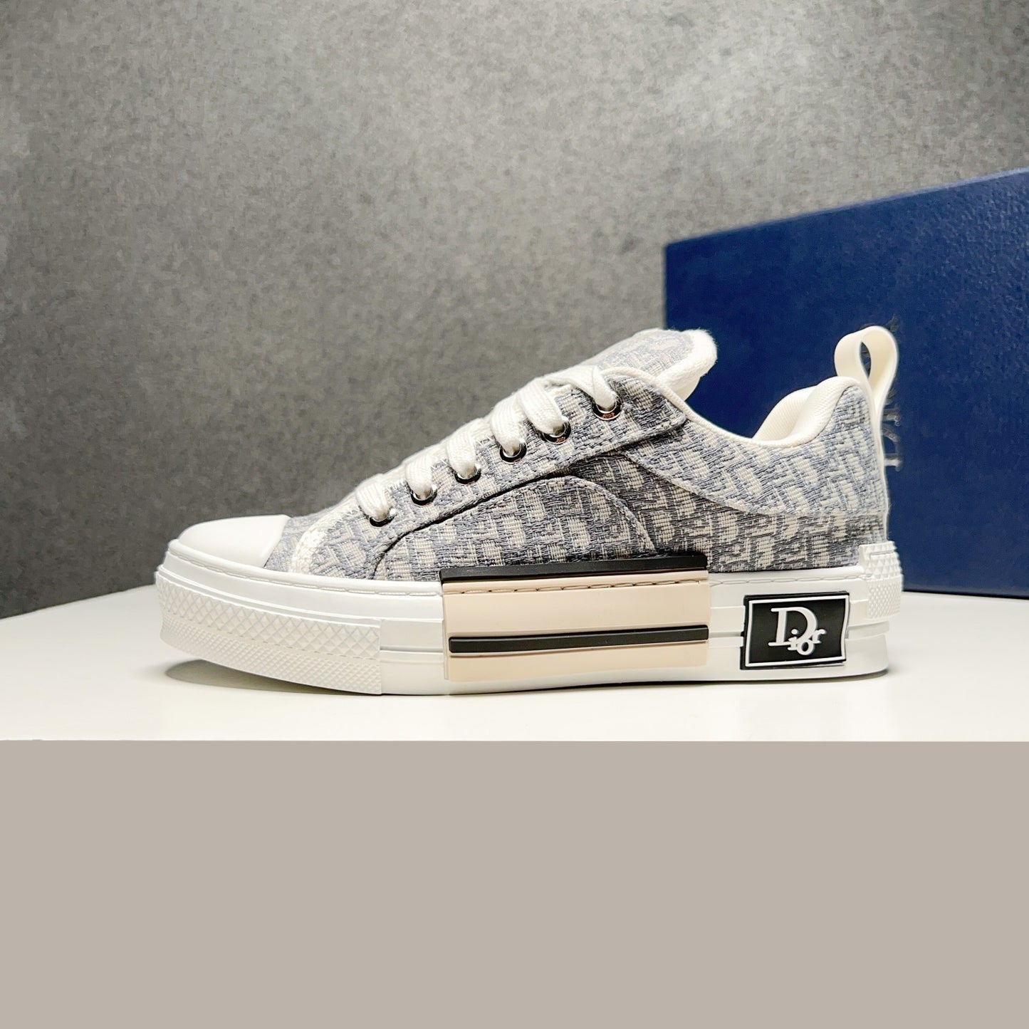 DIOR-126shoes