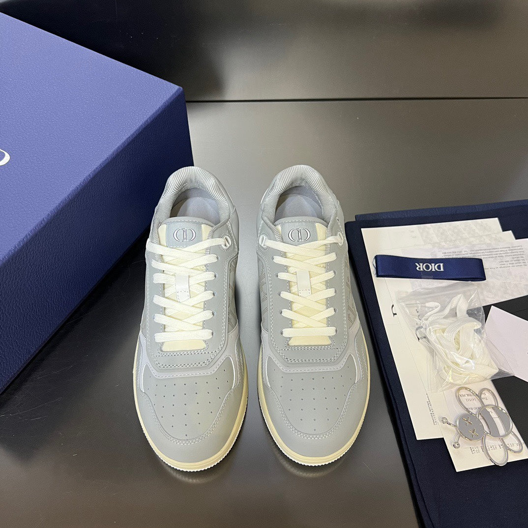 DIOR-127shoes